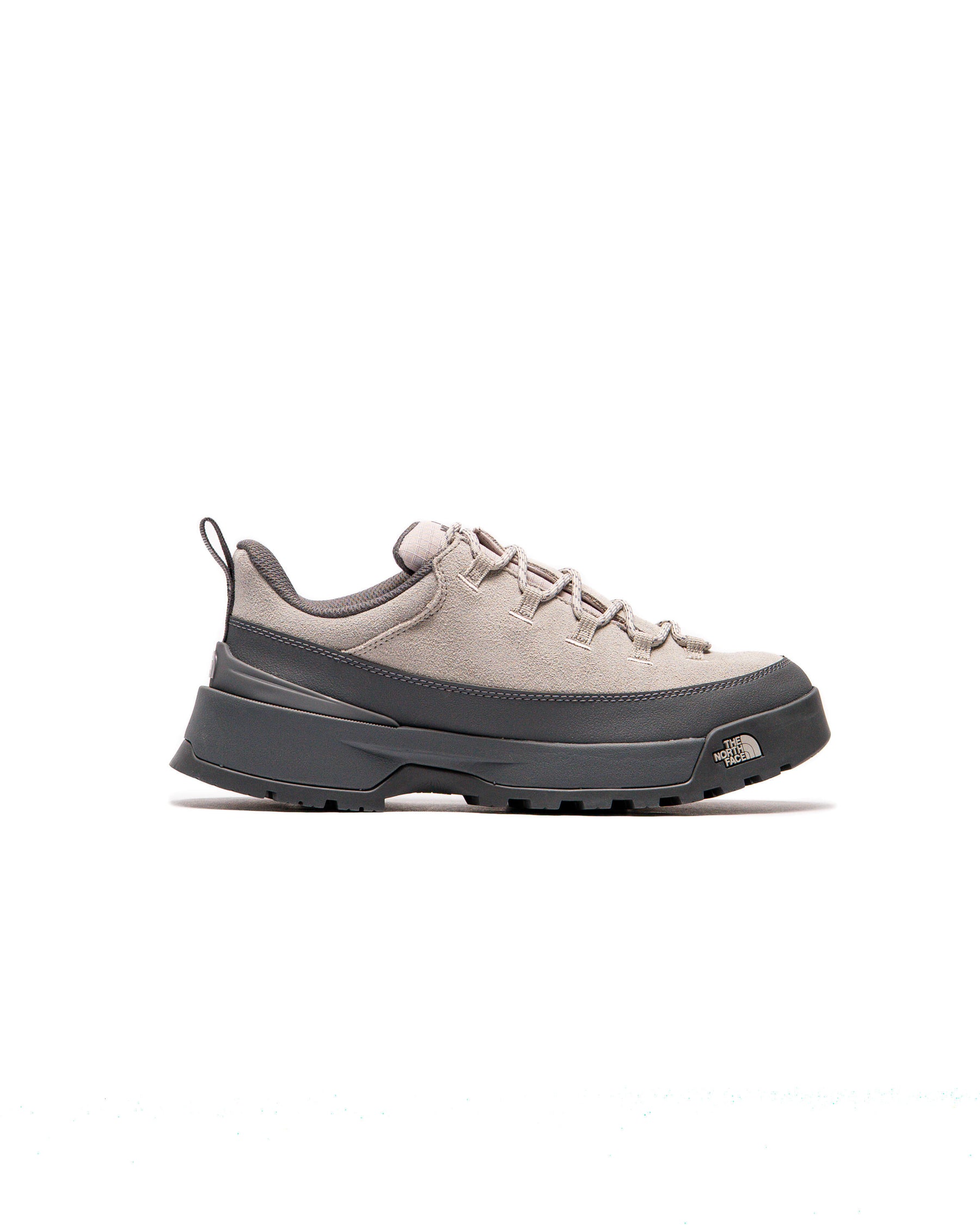 The North Face GLENCLYFFE URBAN LOW