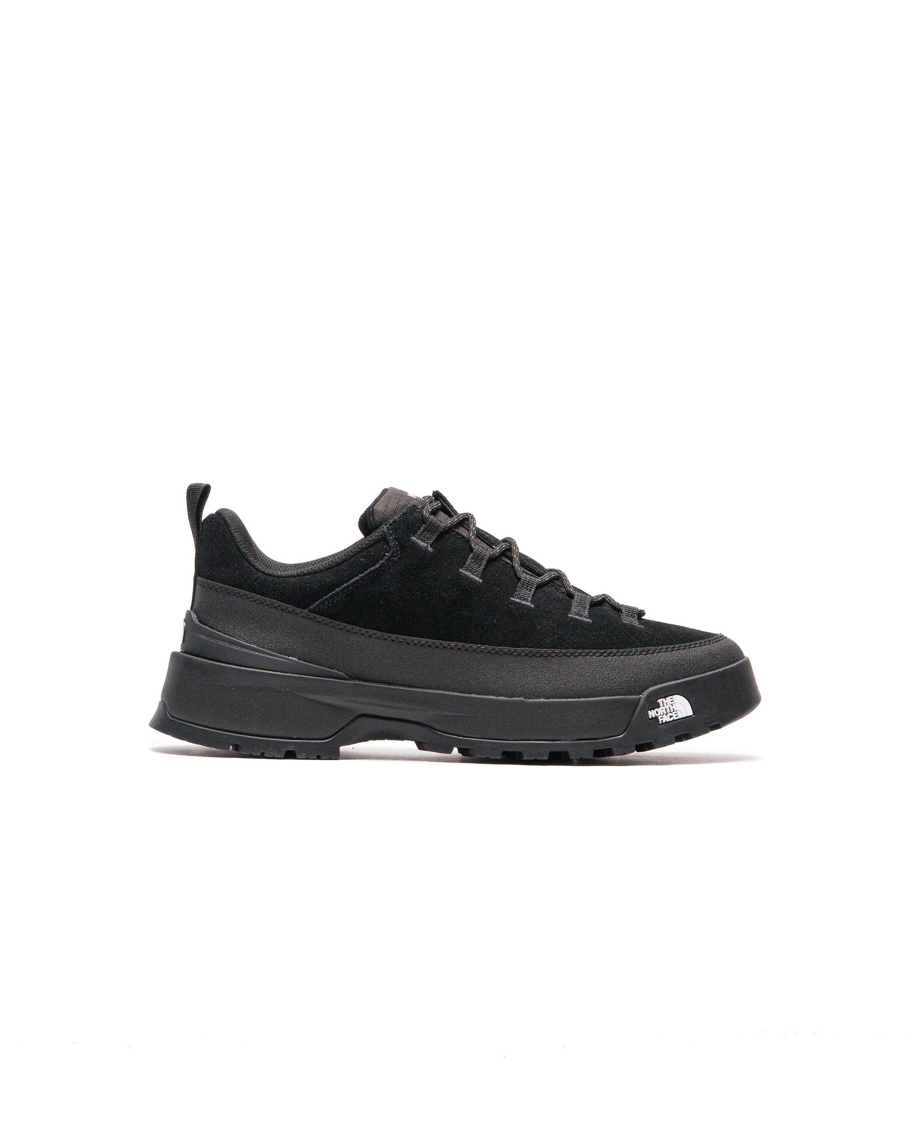 The North Face GLENCLYFFE URBAN LOW