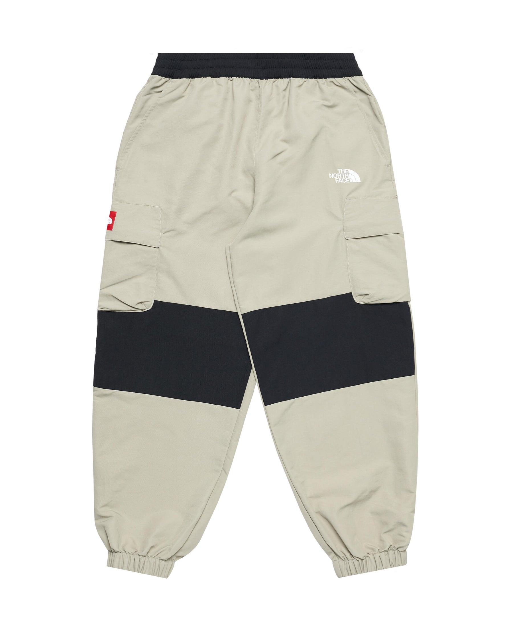 The North Face HIMALAYAN TRACK PANT