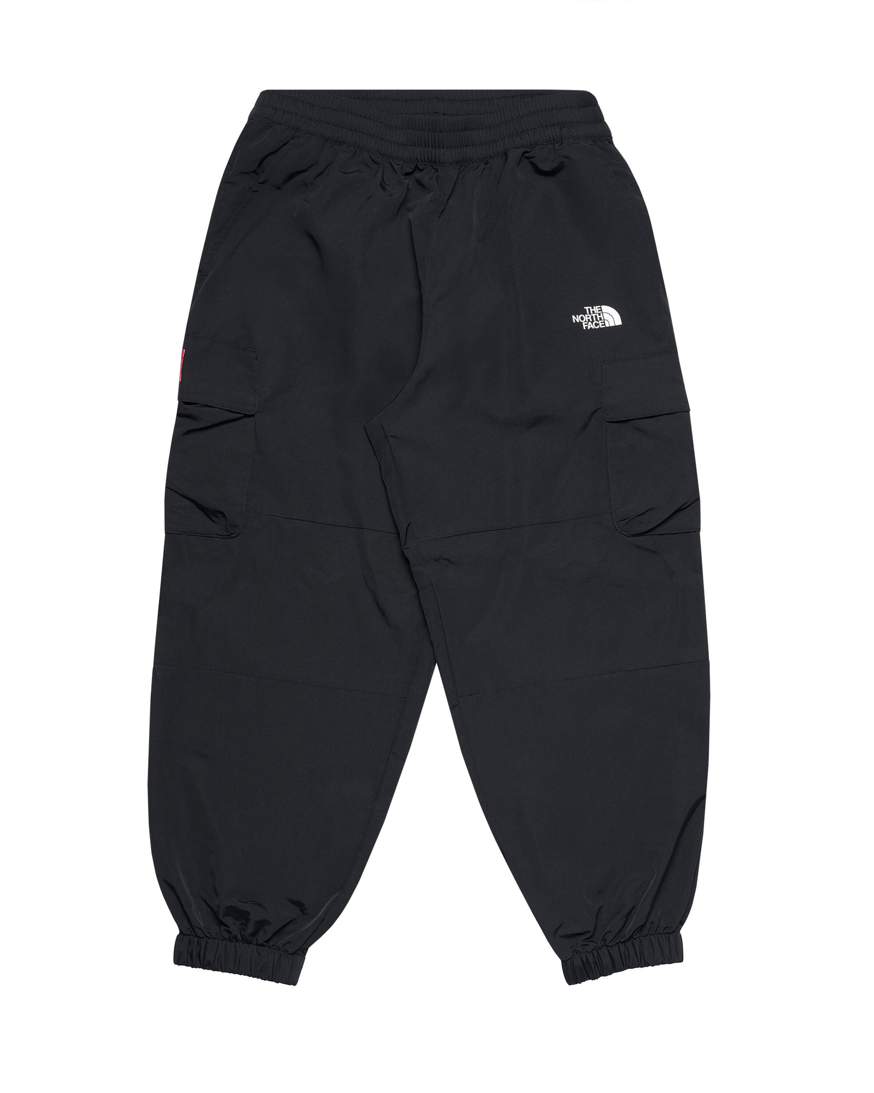 The North Face HIMALAYAN TRACK PANT