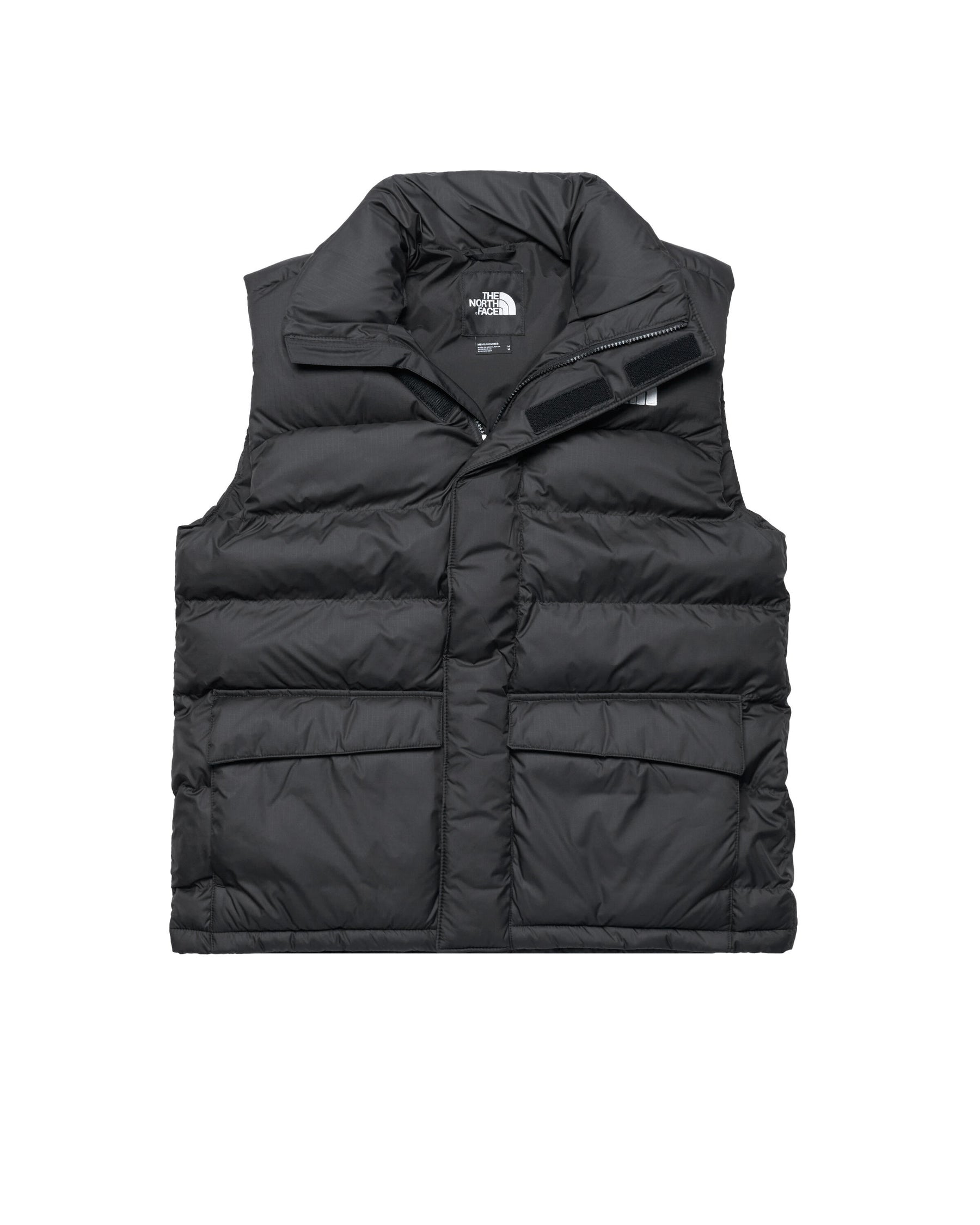 The North Face Limbara Insulated Vest