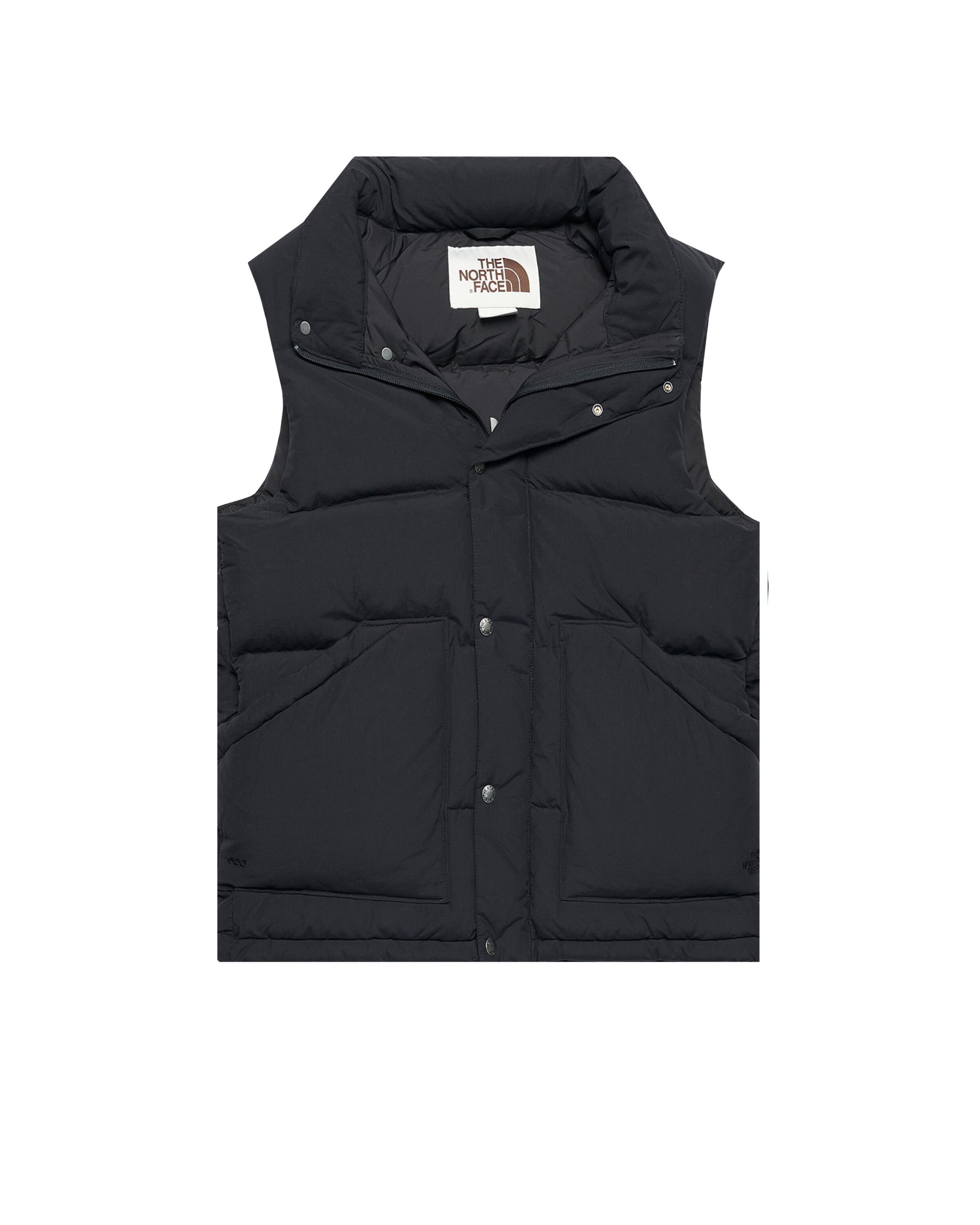 The North Face M66 DOWN VEST