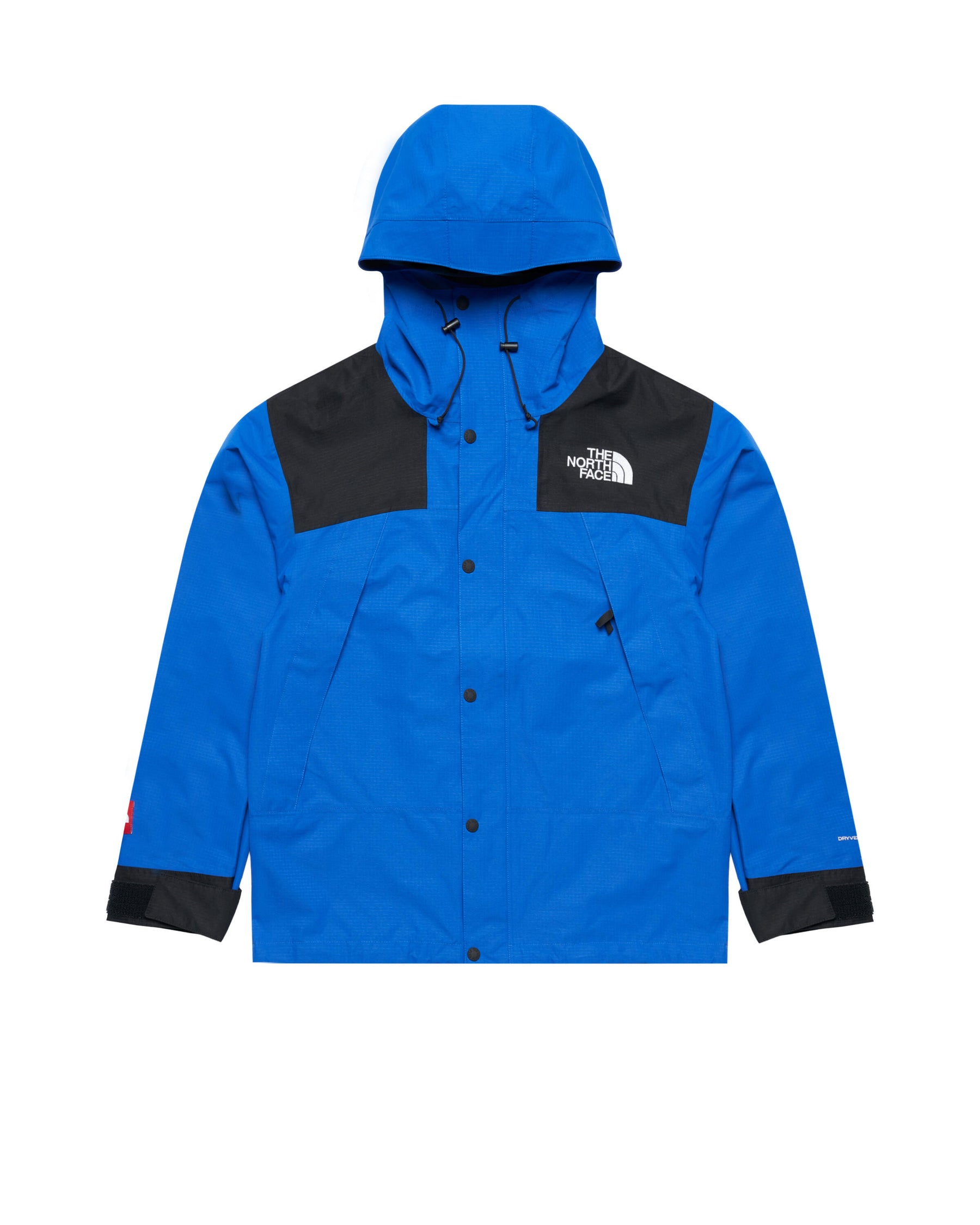 The North Face Mountain Mono Jacket