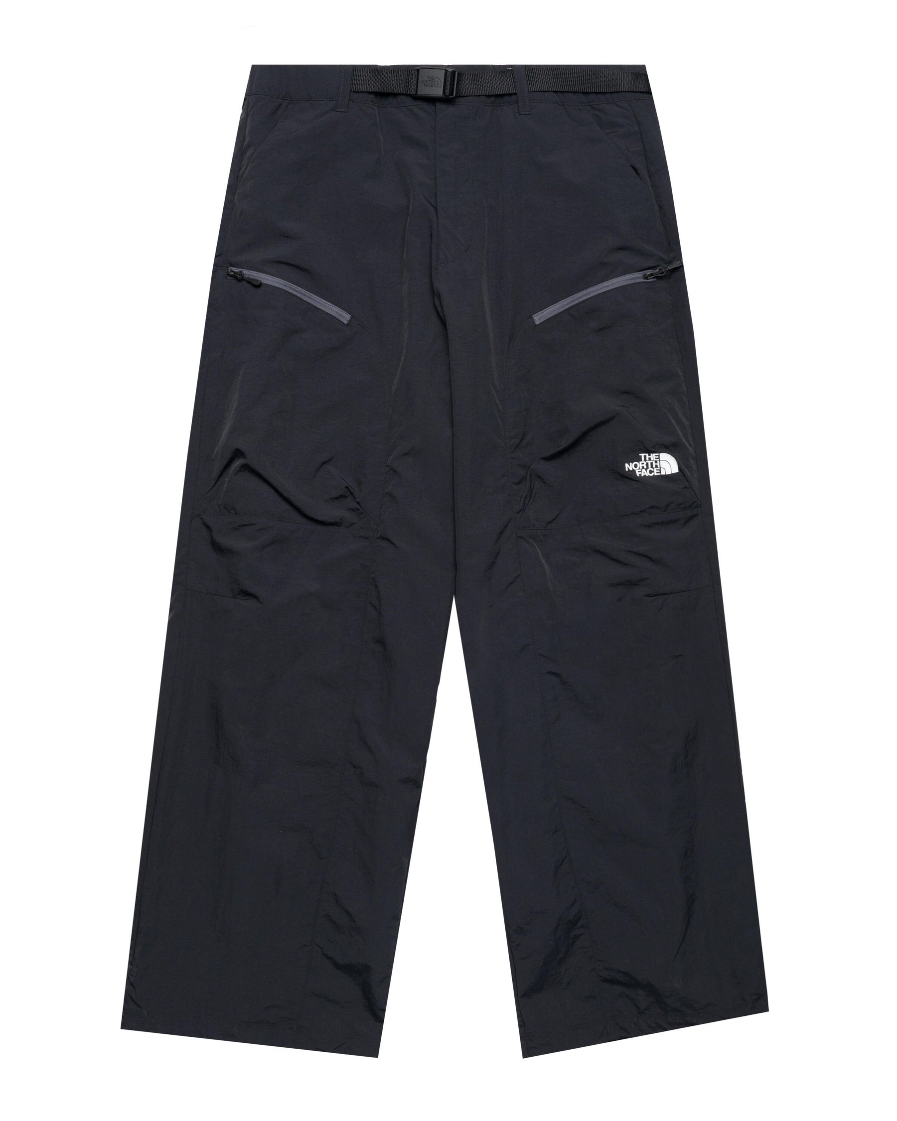 The North Face NSE BELTED PANT