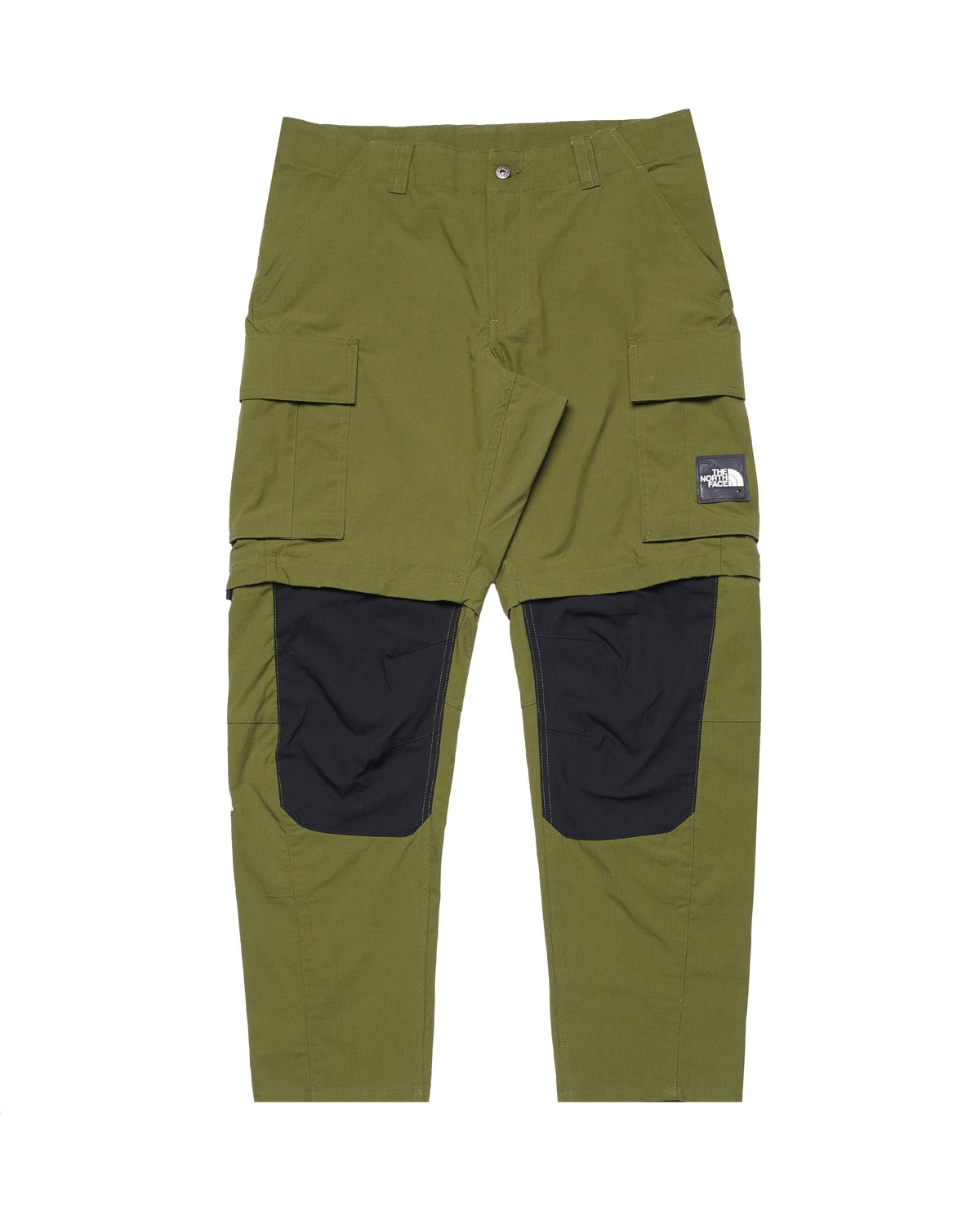 The North Face Utility Cord Easy Pant, NF0A831NI0N1