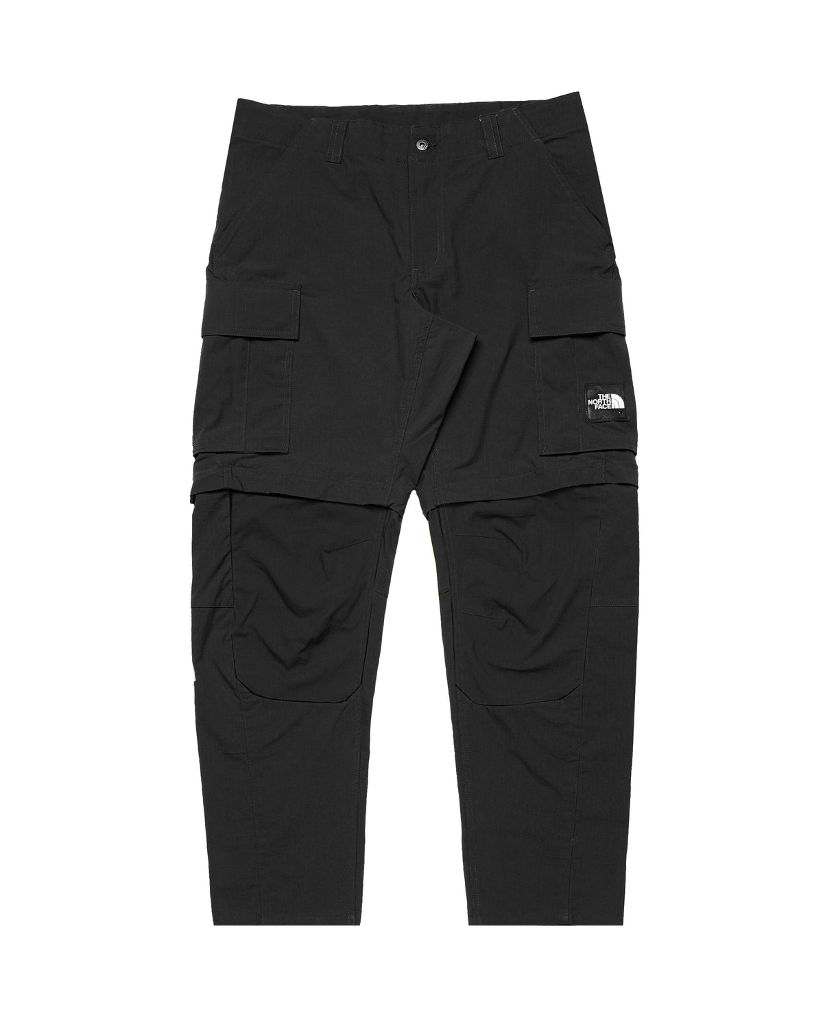 The North Face Utility Cord Easy Pant, NF0A831NI0N1