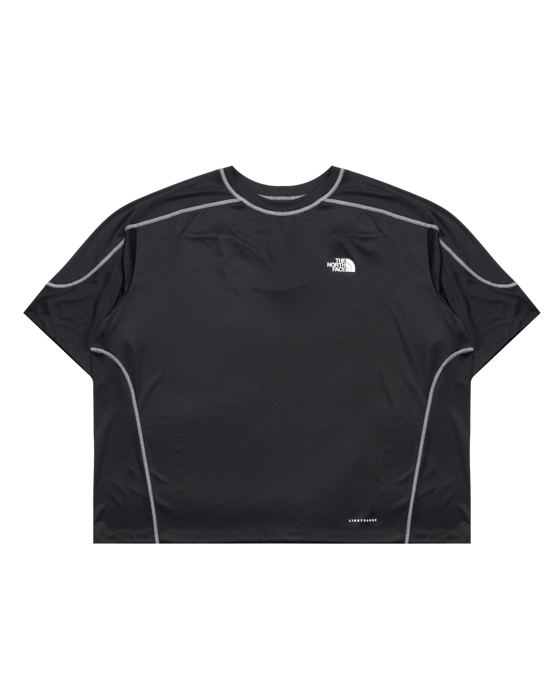 The North Face NSE LIGHTRANGE TEE