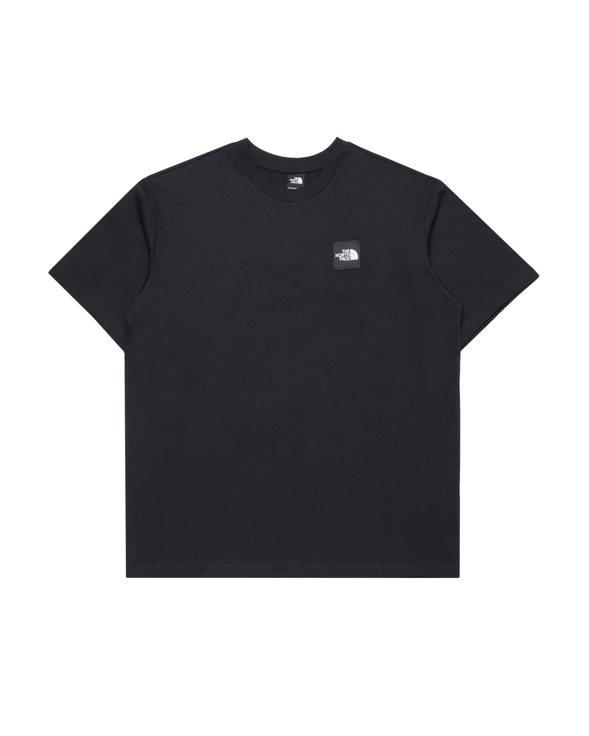 The North Face NSE PATCH TEE