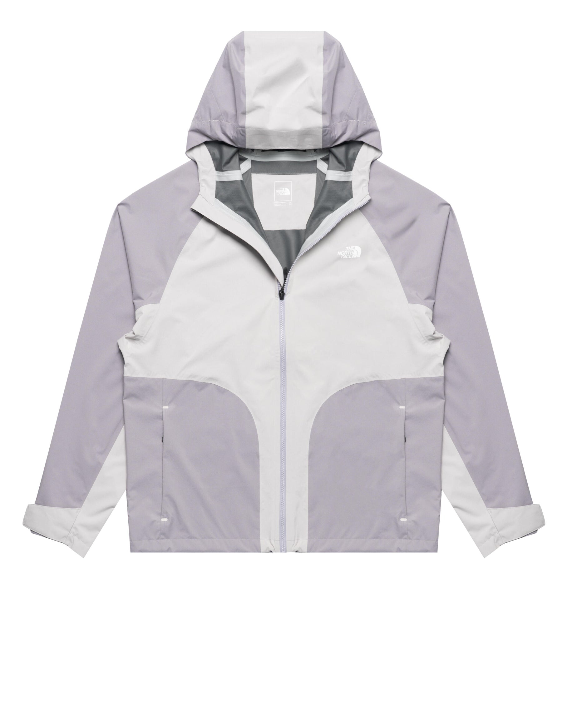 The North Face NSE RAIN JACKET