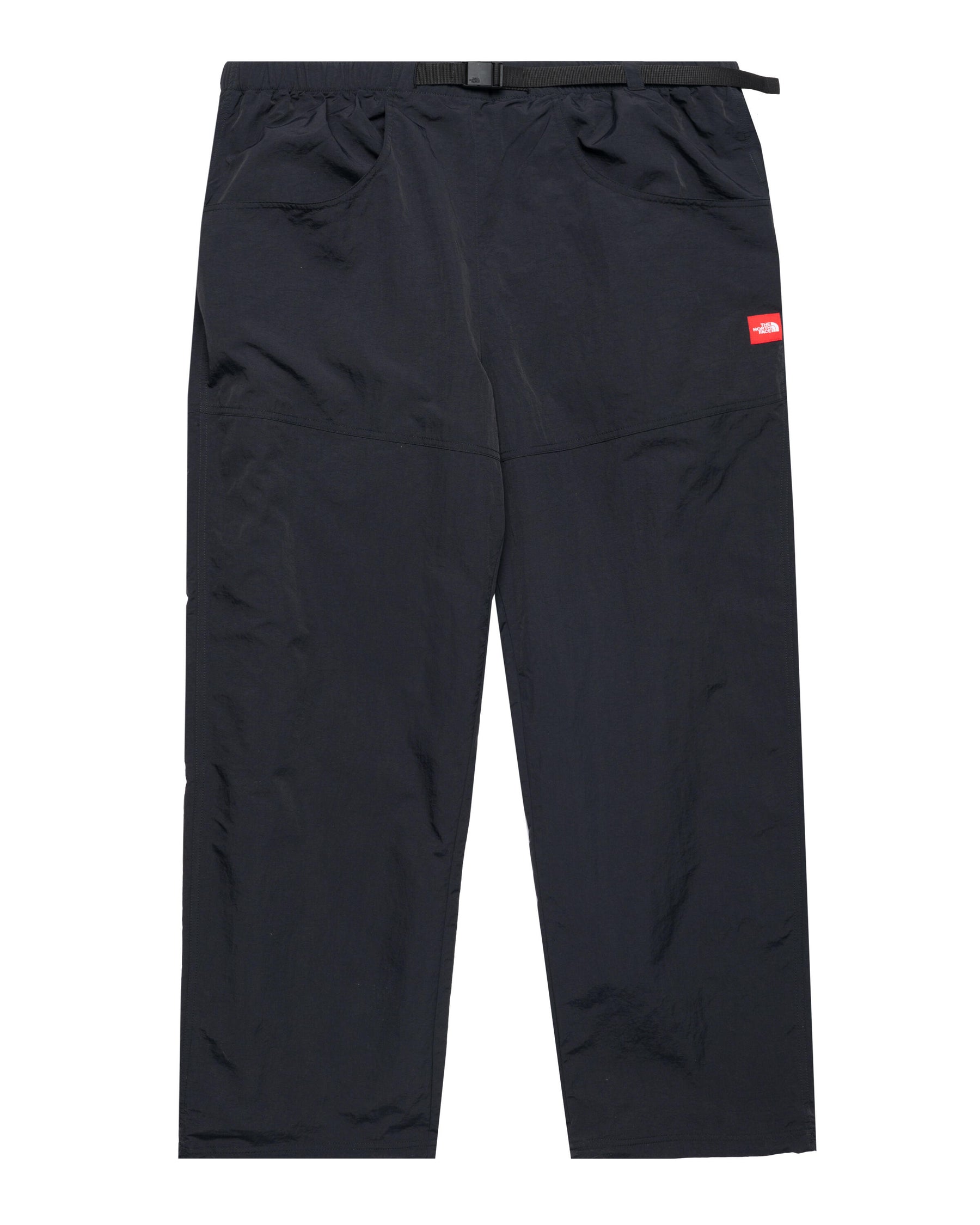 The North Face Red Box Belted Pant