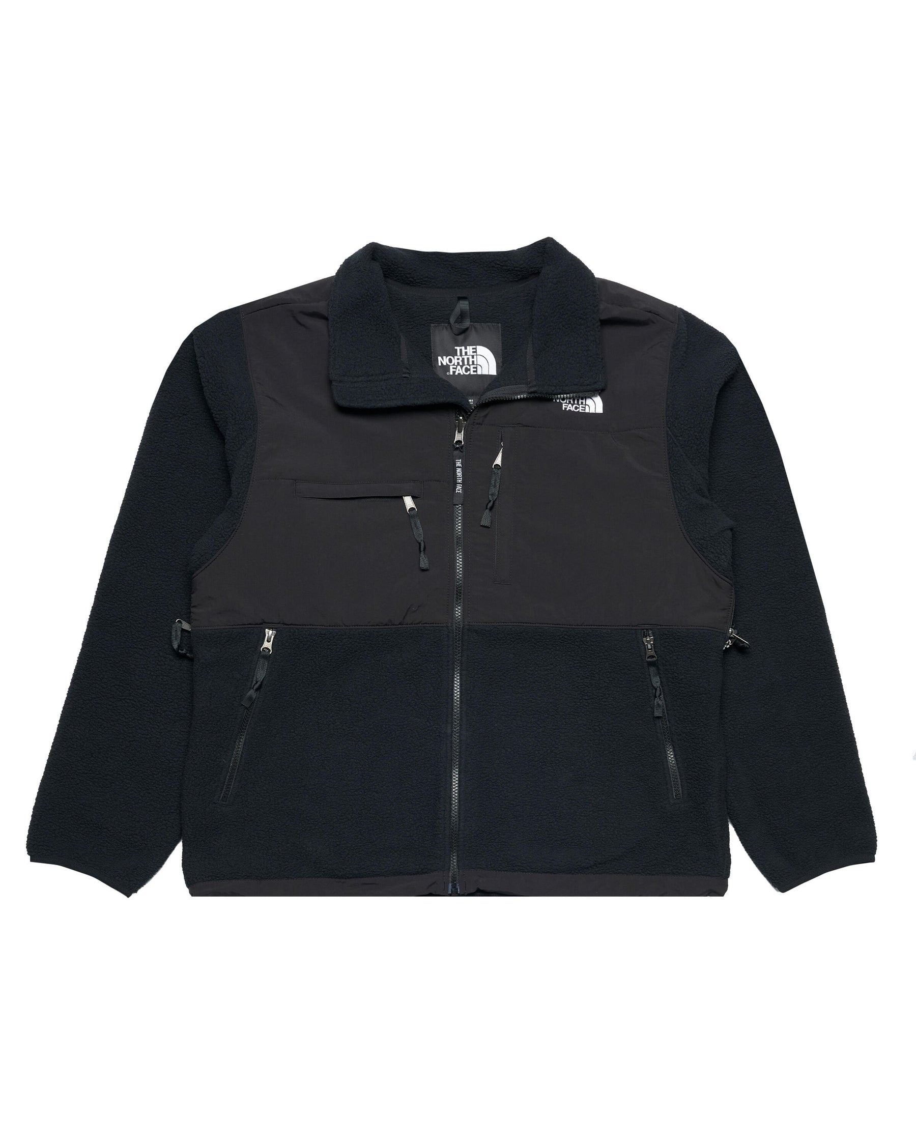 The North Face Retro Denali Jacket