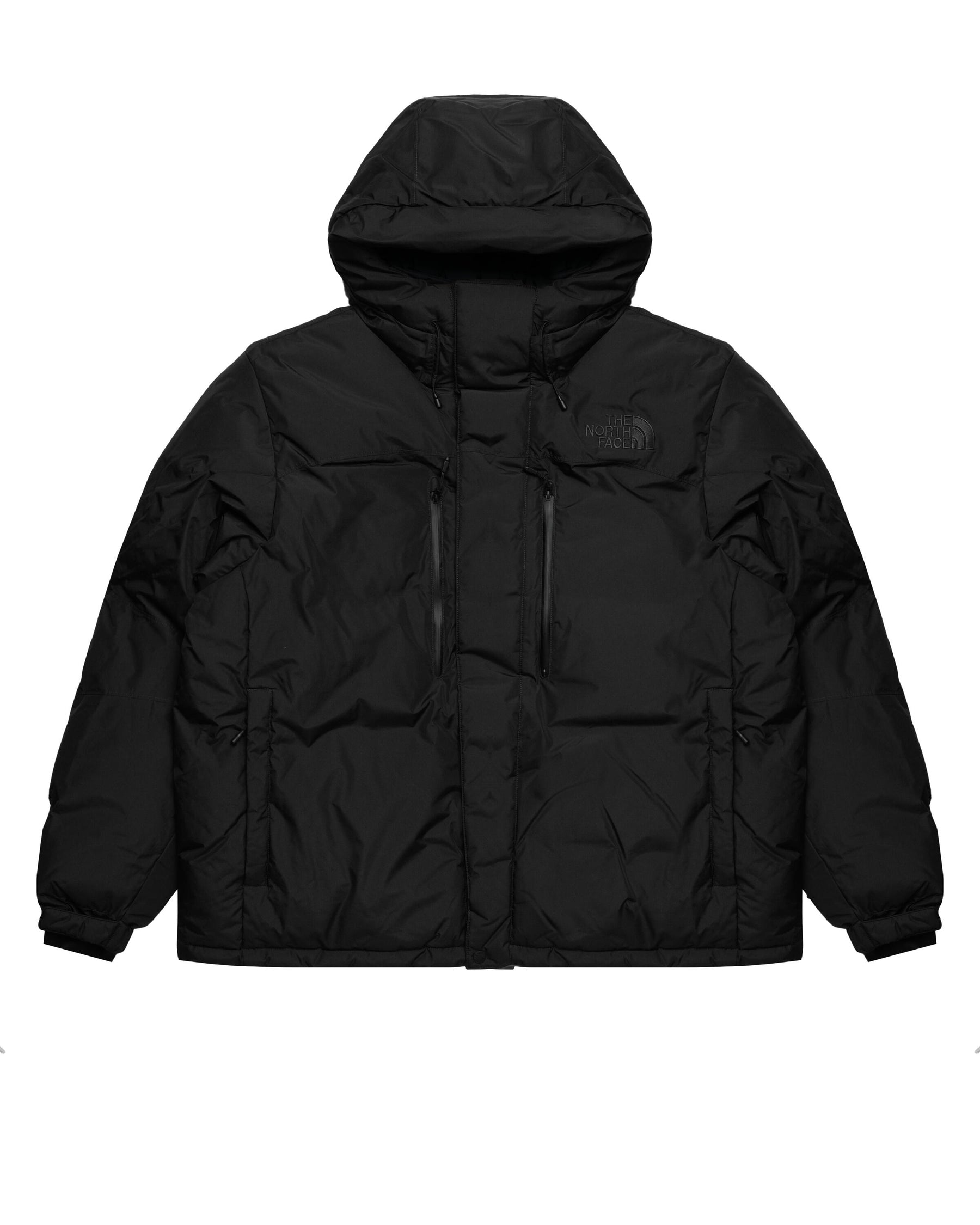 The North Face RMST Gore-Tex HIMALAYAN DOWN JACKET