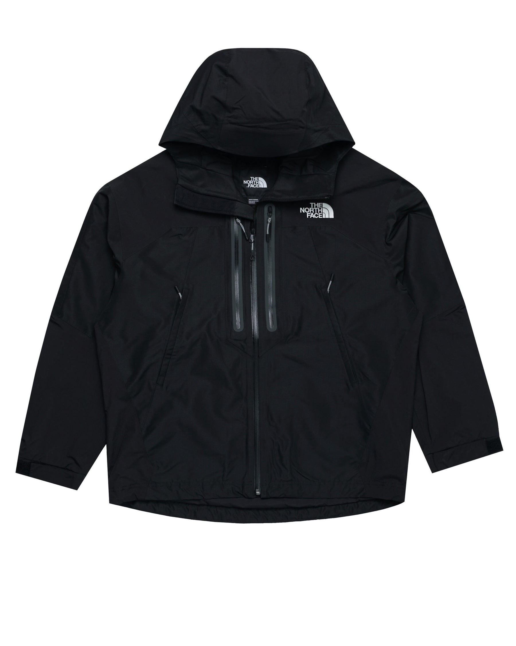 The North Face Transverse 2l DryVent Jacket