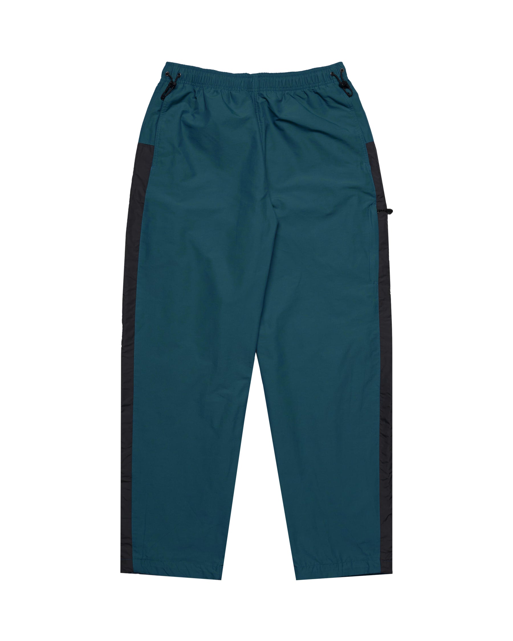 thisisneverthat Sports Track Pant