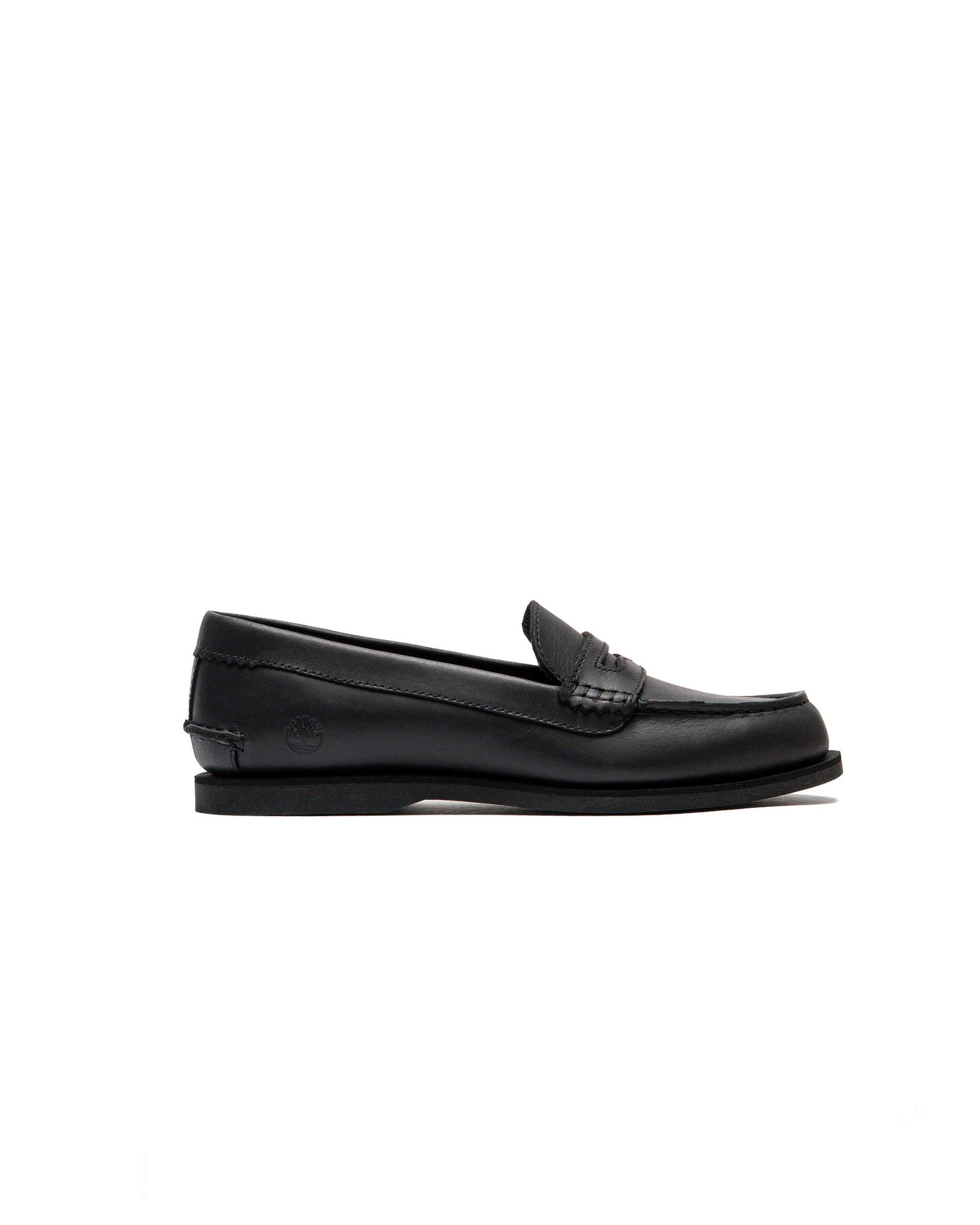 Timberland WMNS CLASSIC LOAFER