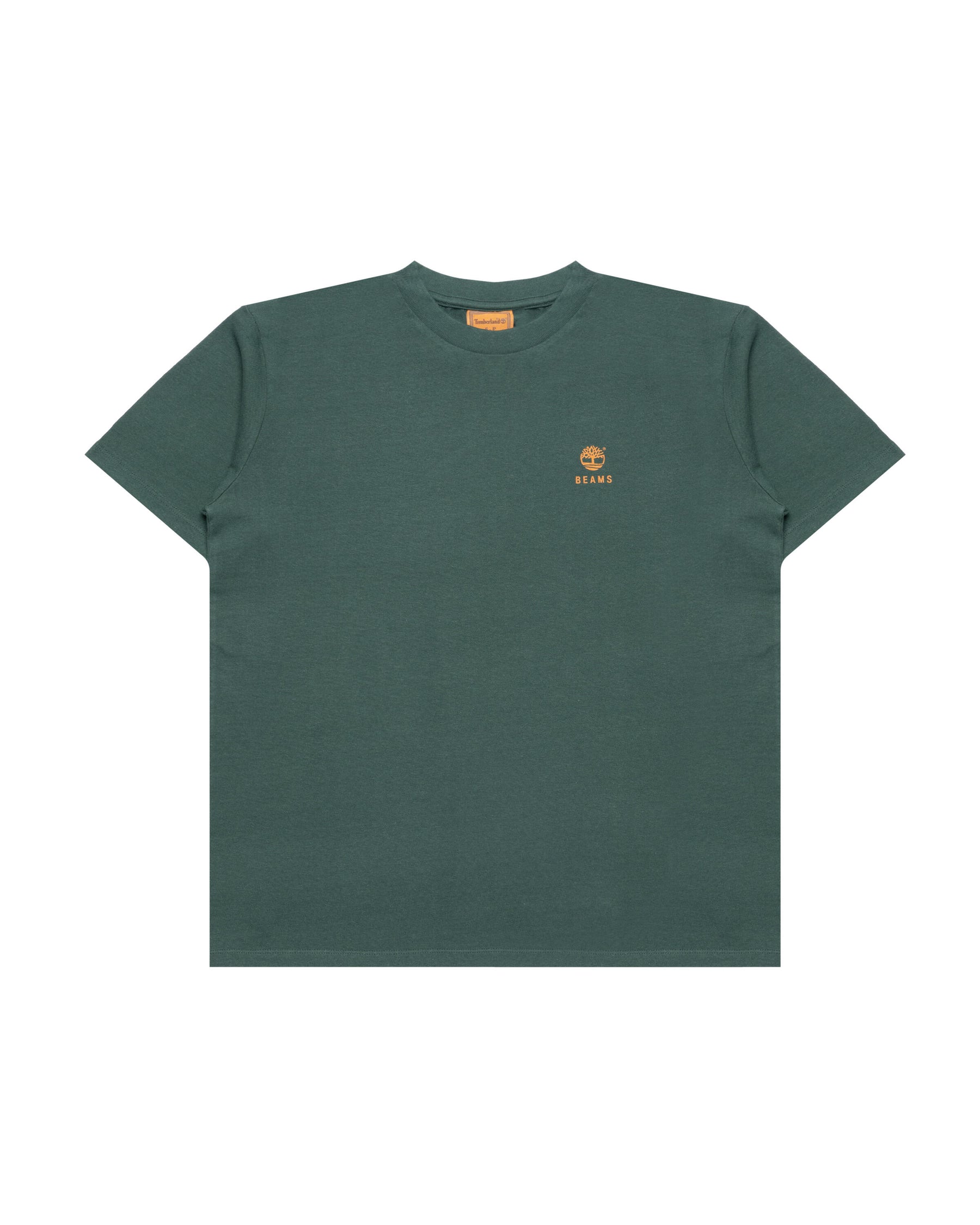 Timberland x  BEAMS Tee