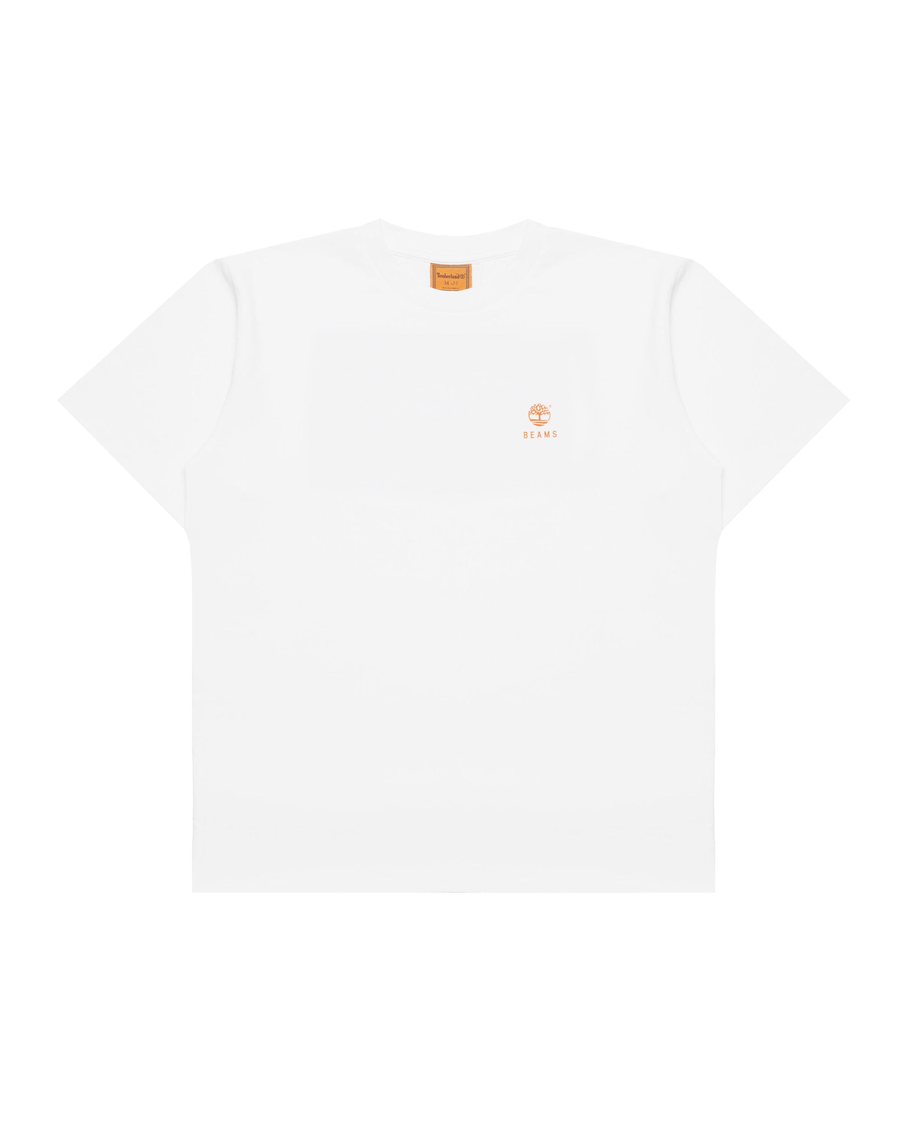 Timberland x BEAMS Tee
