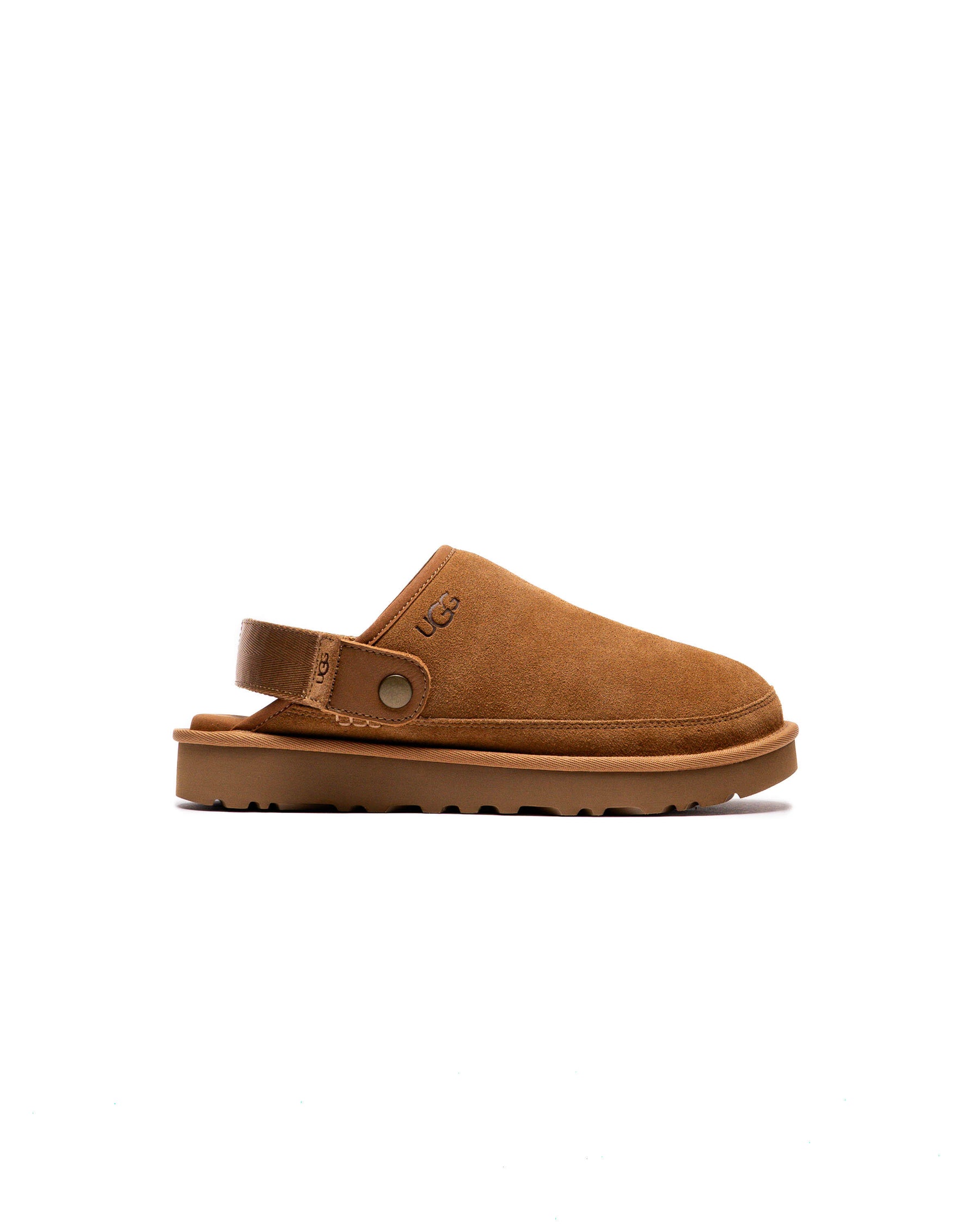 UGG GOLDENCOAST CLOG II