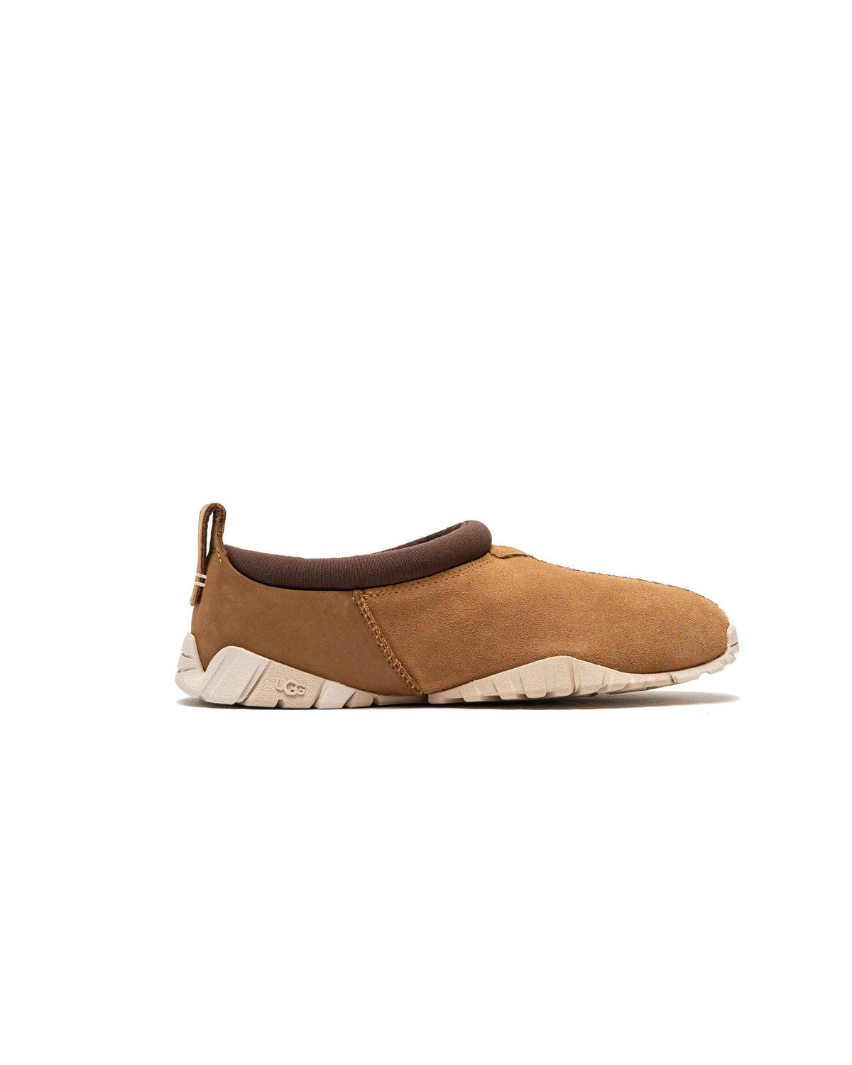 UGG TASMAN FLEX