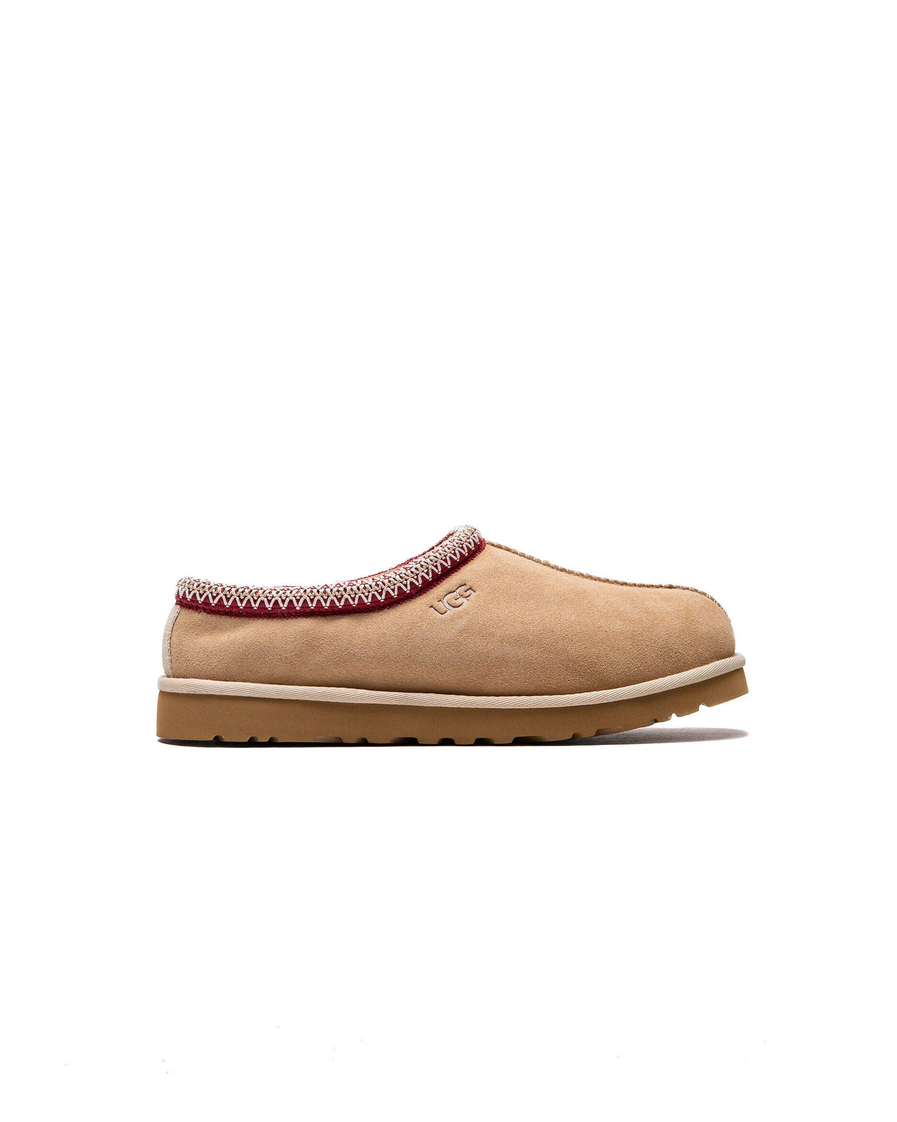 UGG TASMAN II