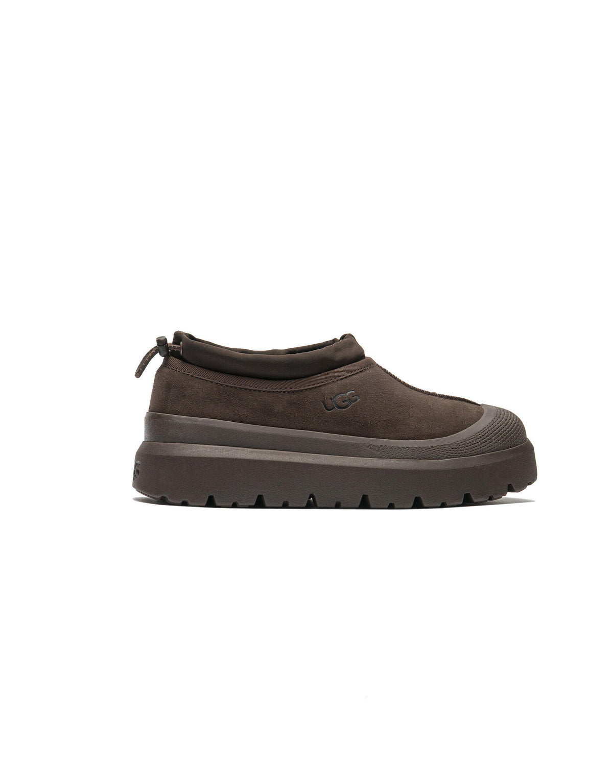 UGG TASMAN WEATHER HYBRID