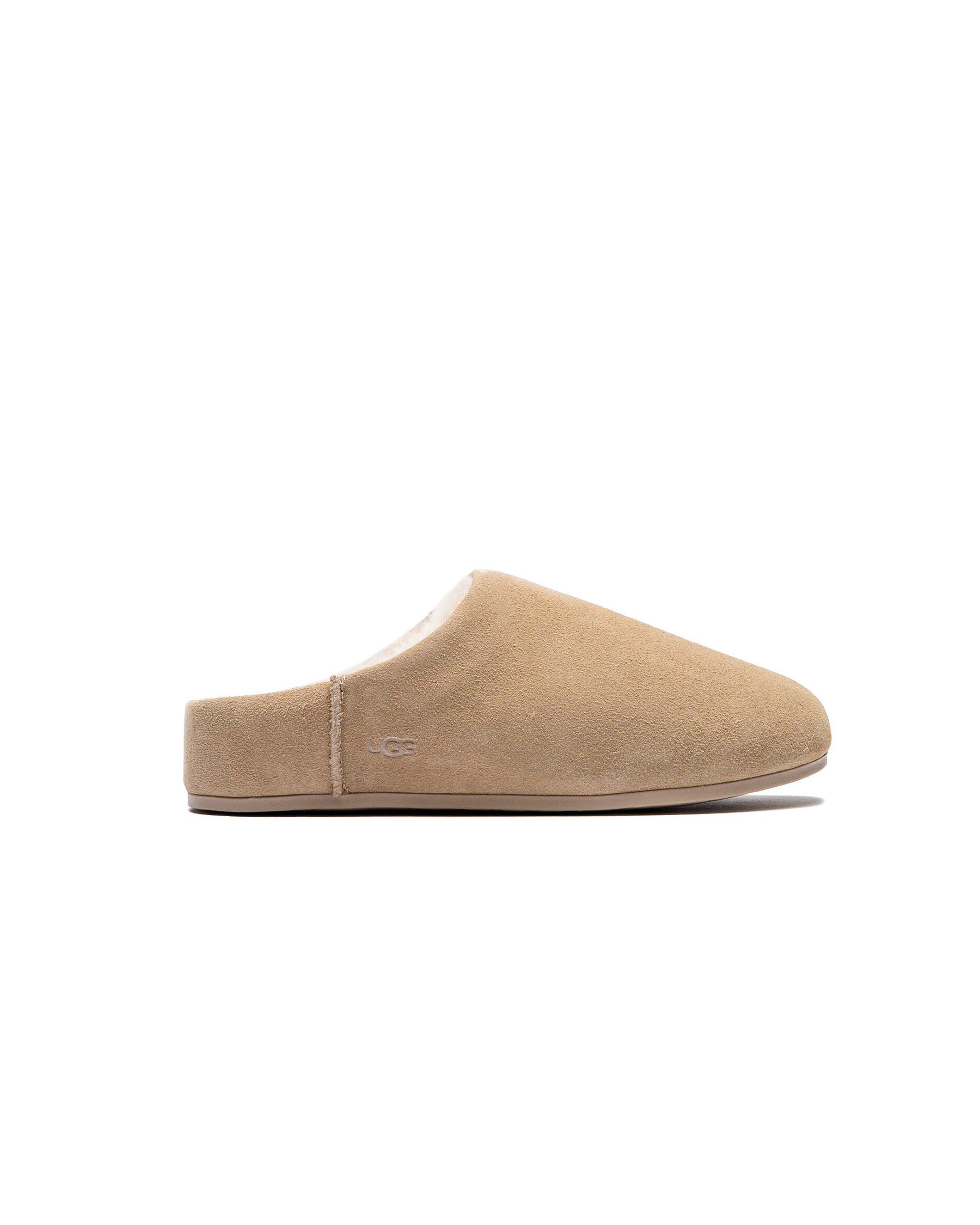 UGG WMNS ELEA SLIP-ON