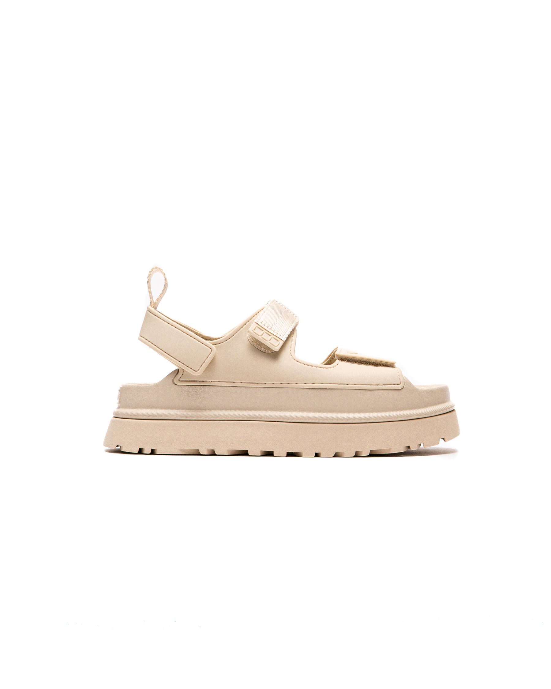 UGG WMNS GOLDENGLOW