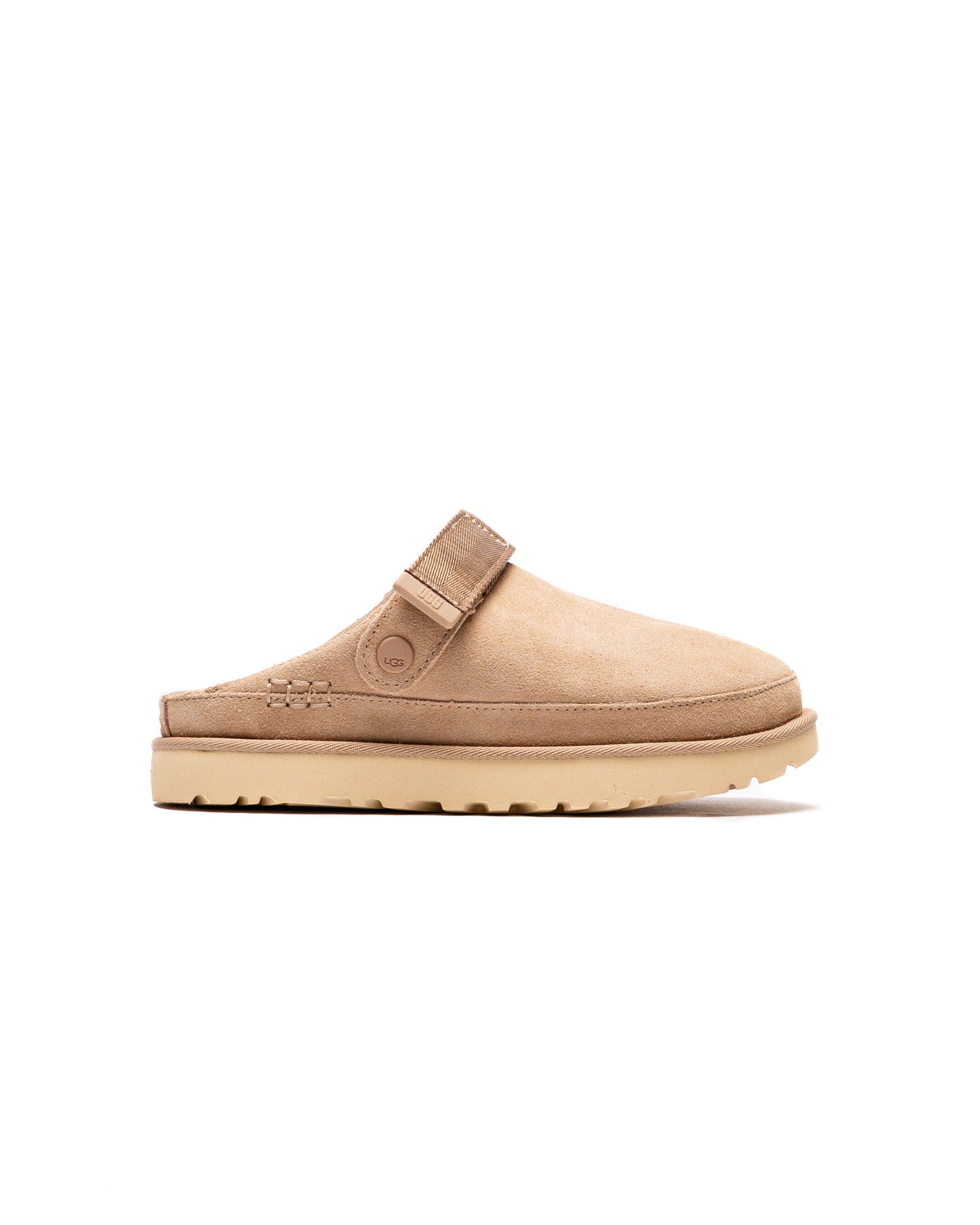 UGG WMNS GOLDENSTAR CLOG