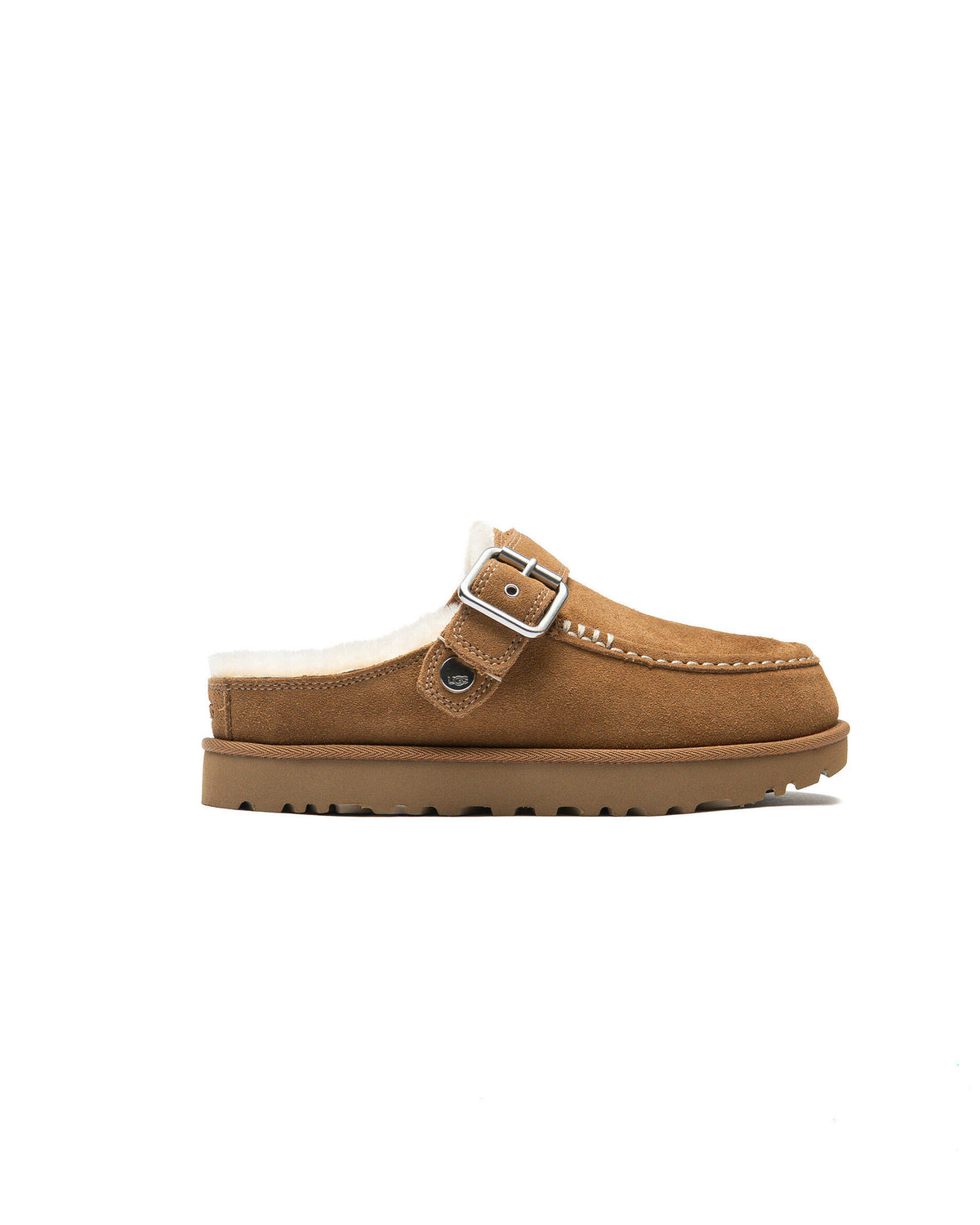 UGG WMNS GOLDENSTAR EVELINA CLOG