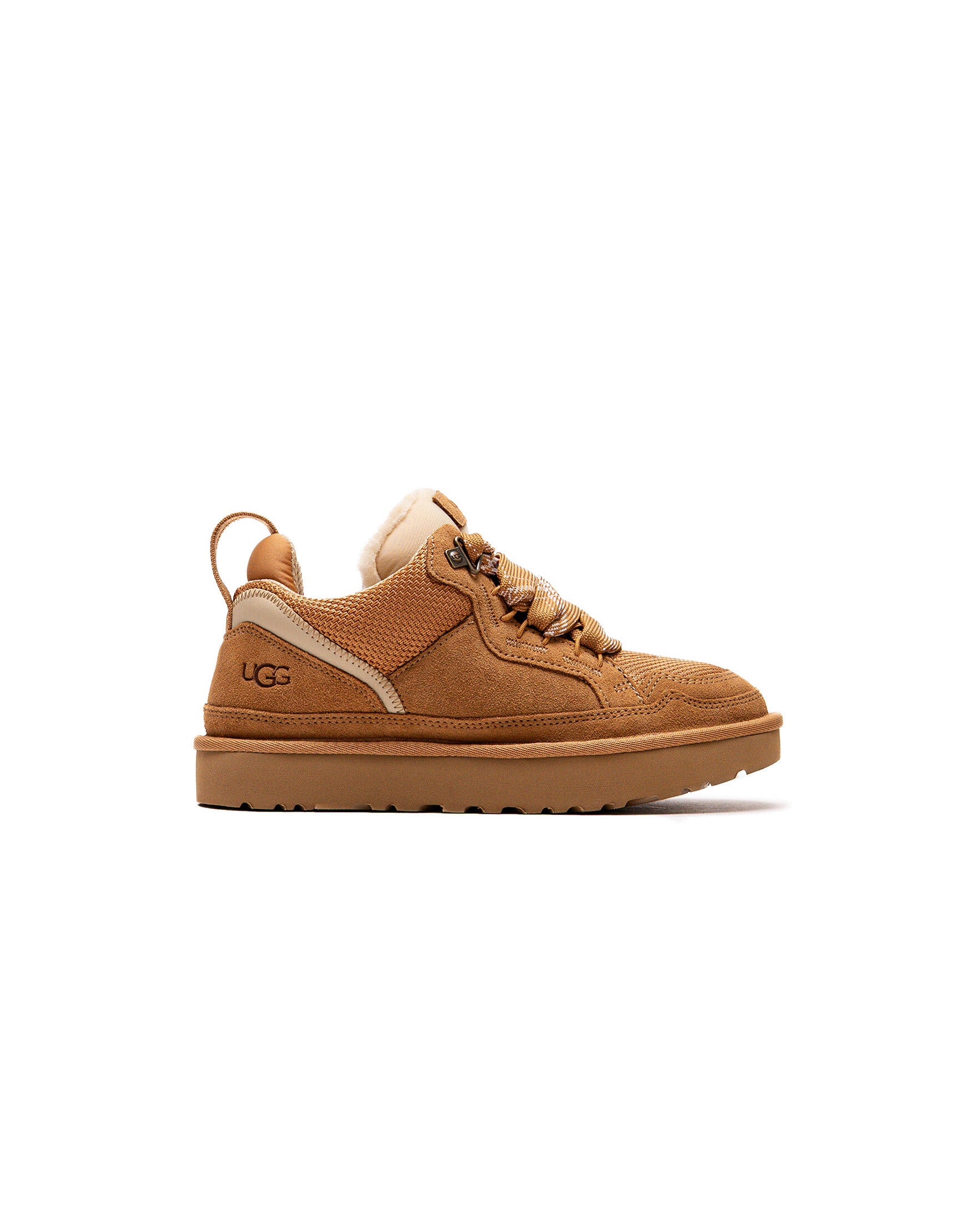 UGG WMNS LOWMEL