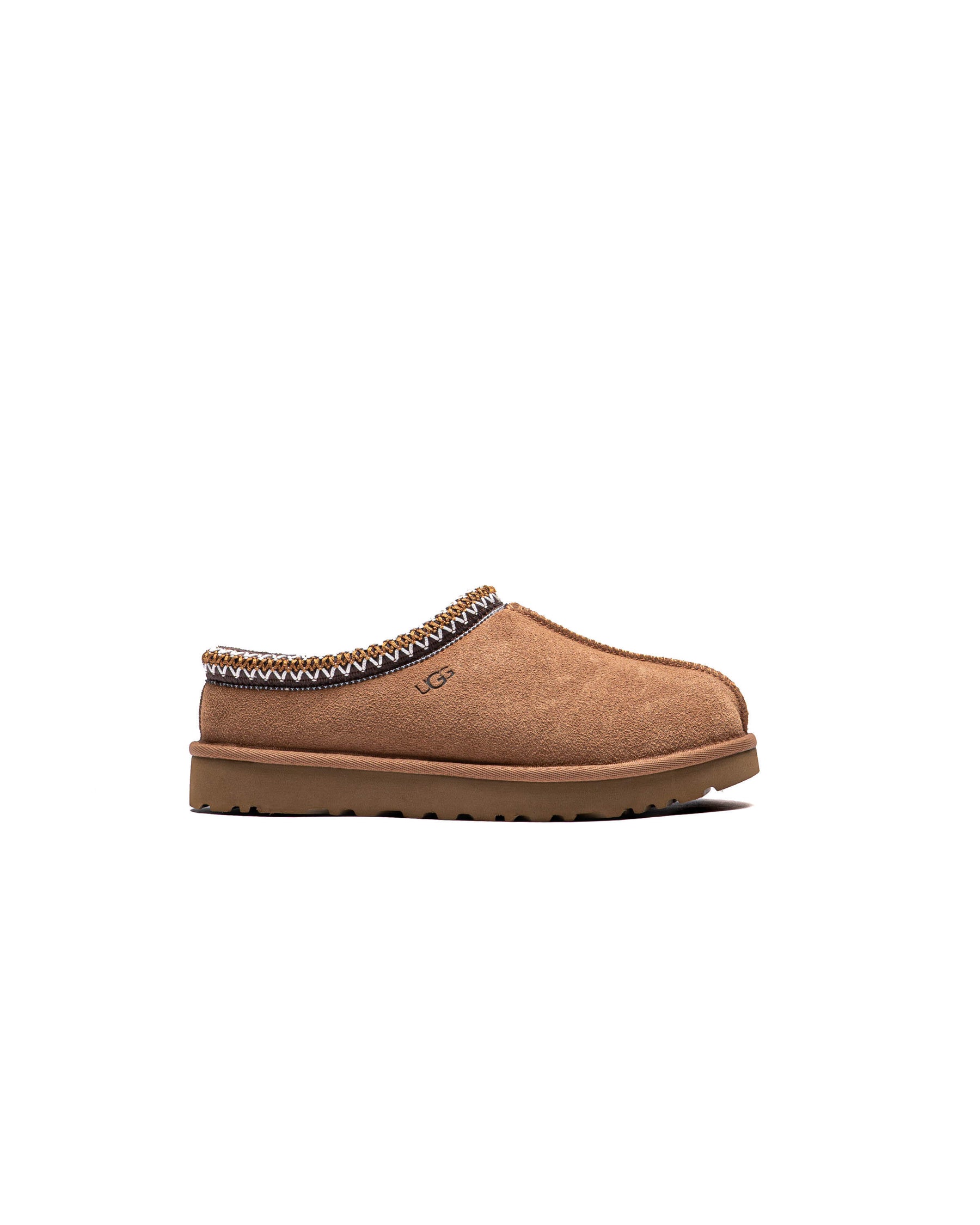 UGG WMNS Tasman