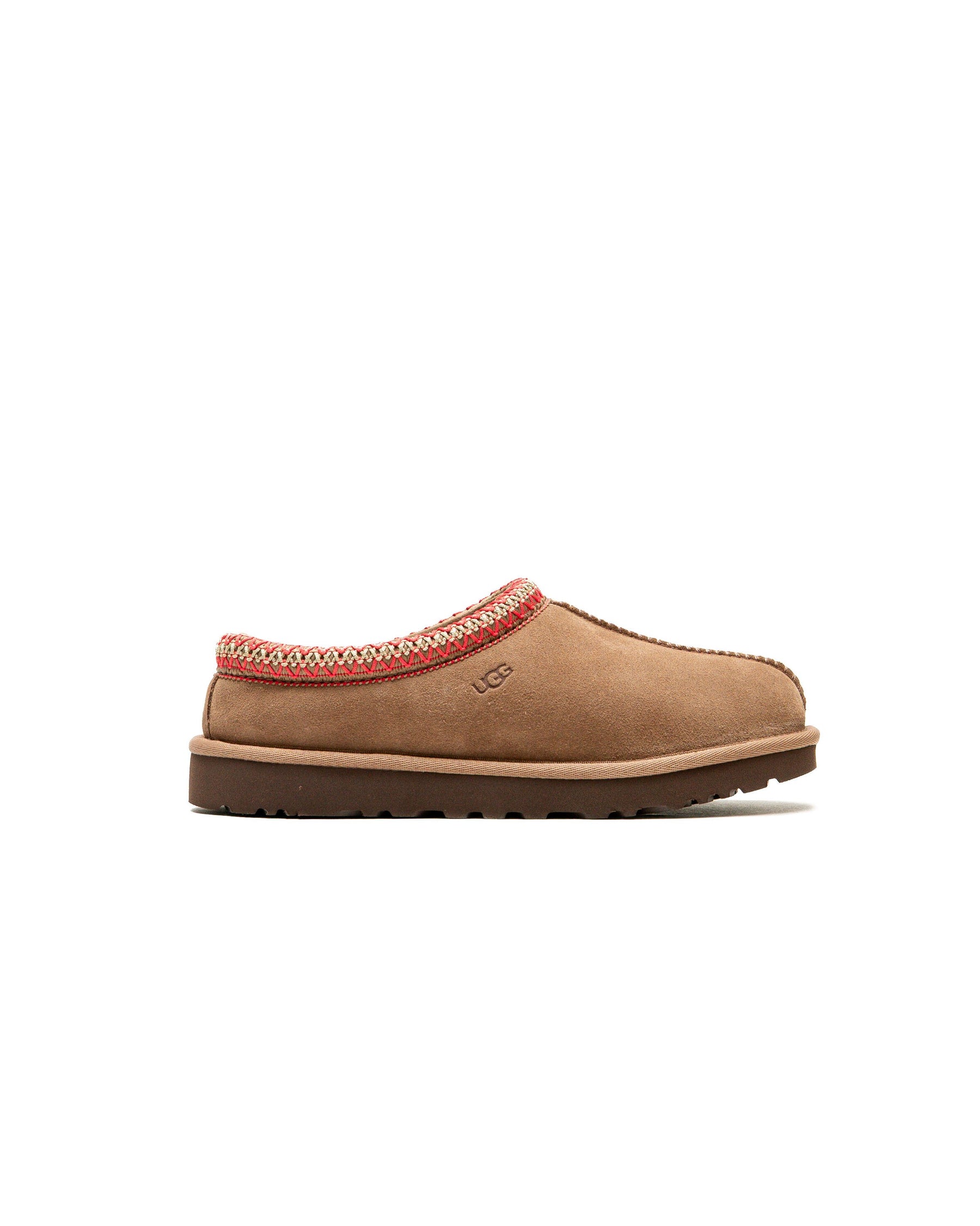 UGG WMNS TASMAN II