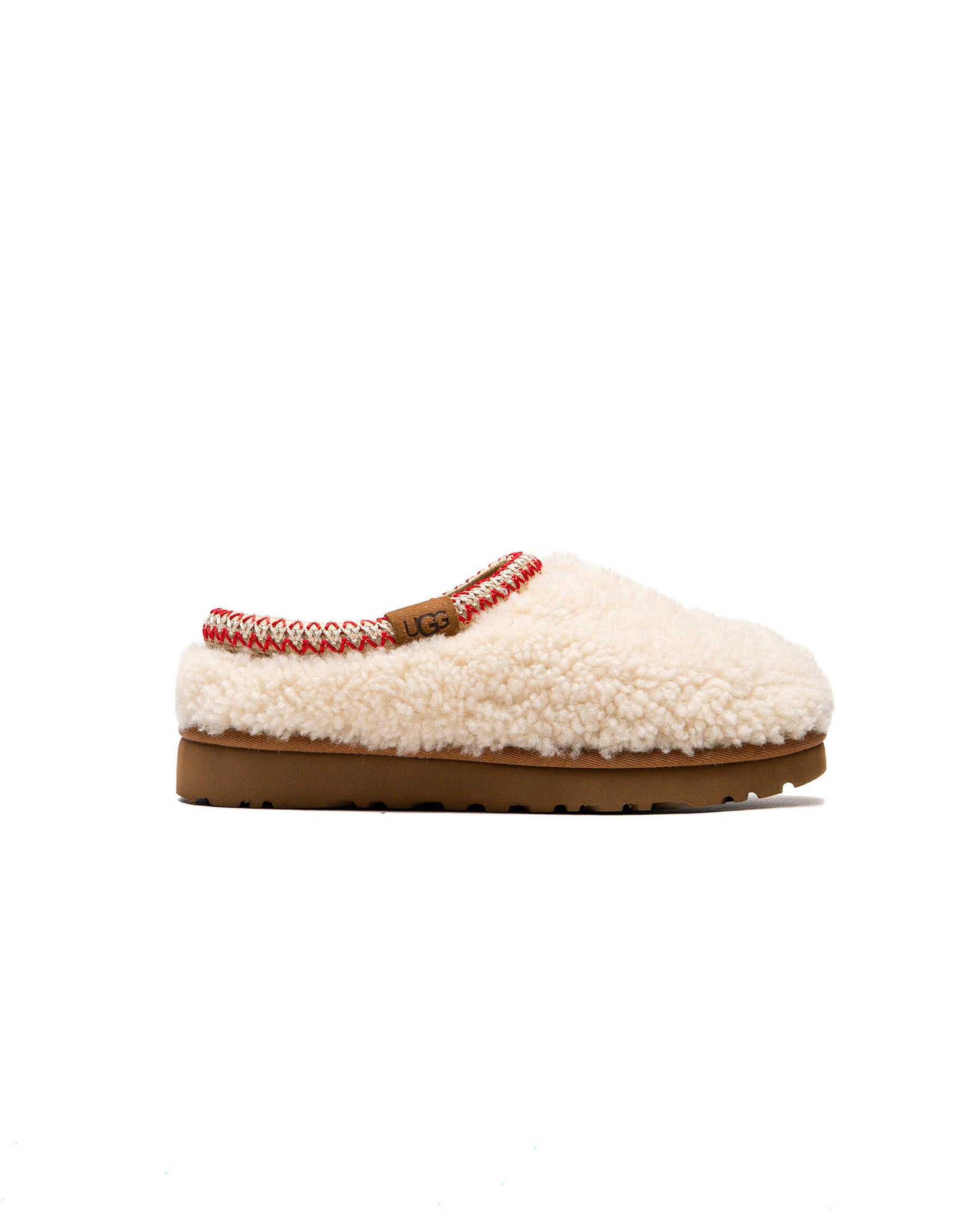 UGG WMNS TASMAN MAXI CURLY