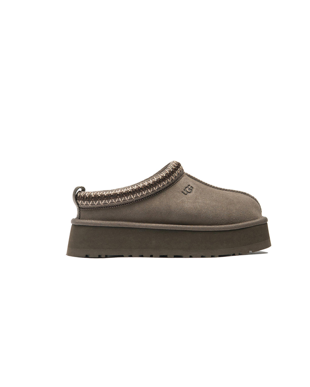 UGG WMNS TAZZ II