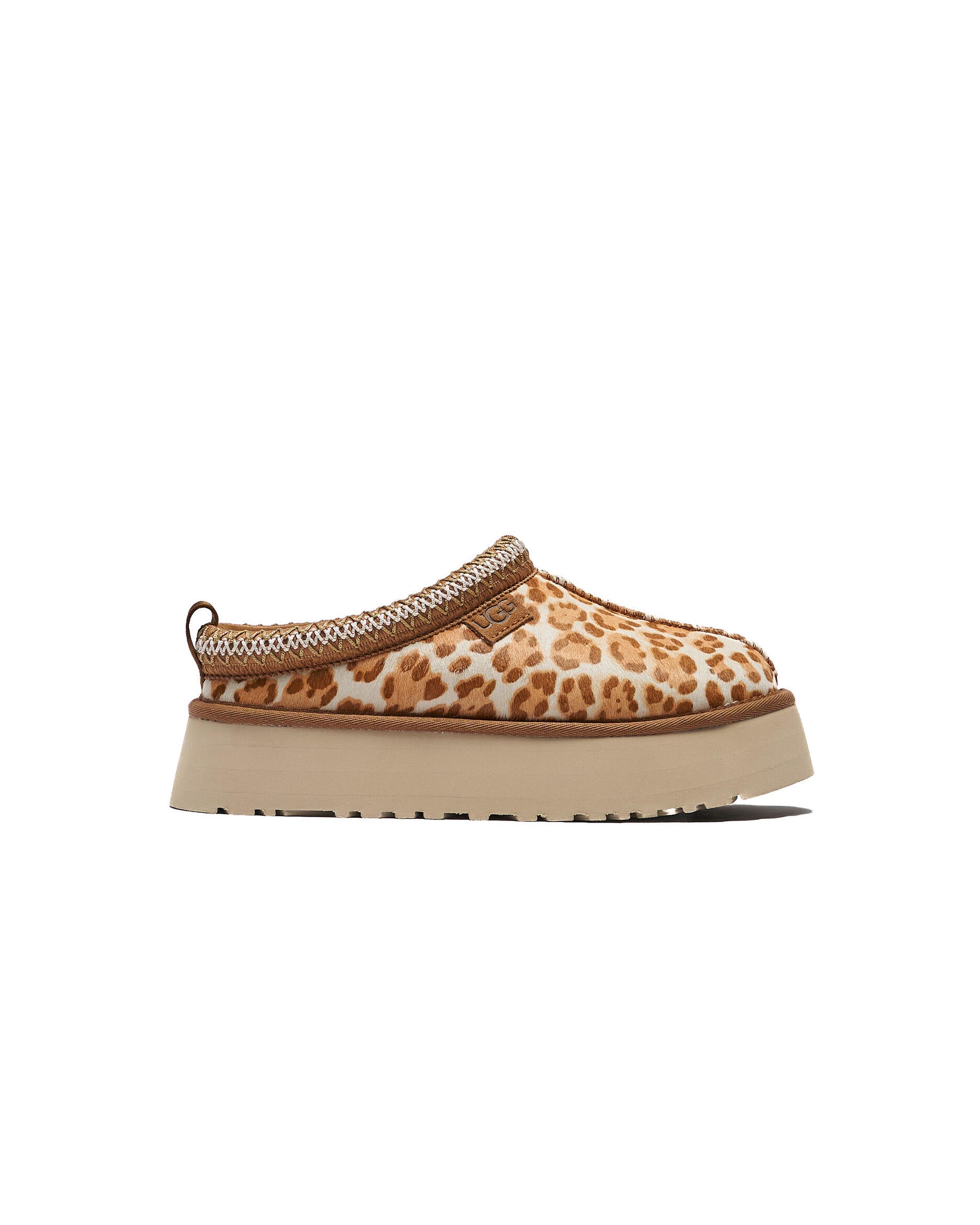 UGG WMNS TAZZ PLAINS