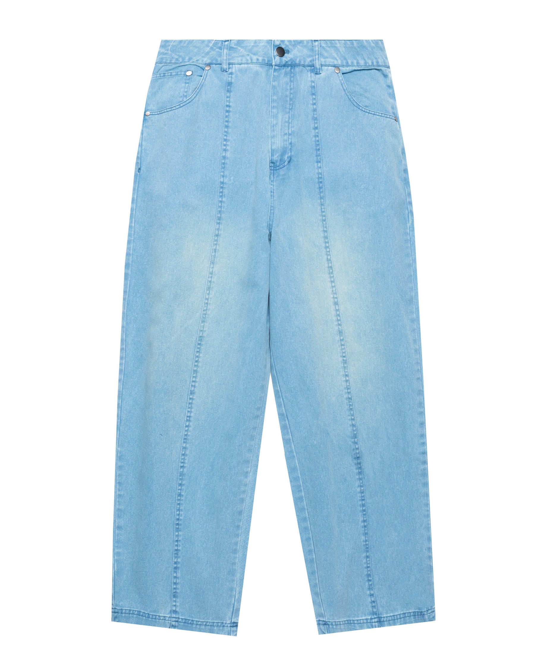 Umbro Washed Drill Pant