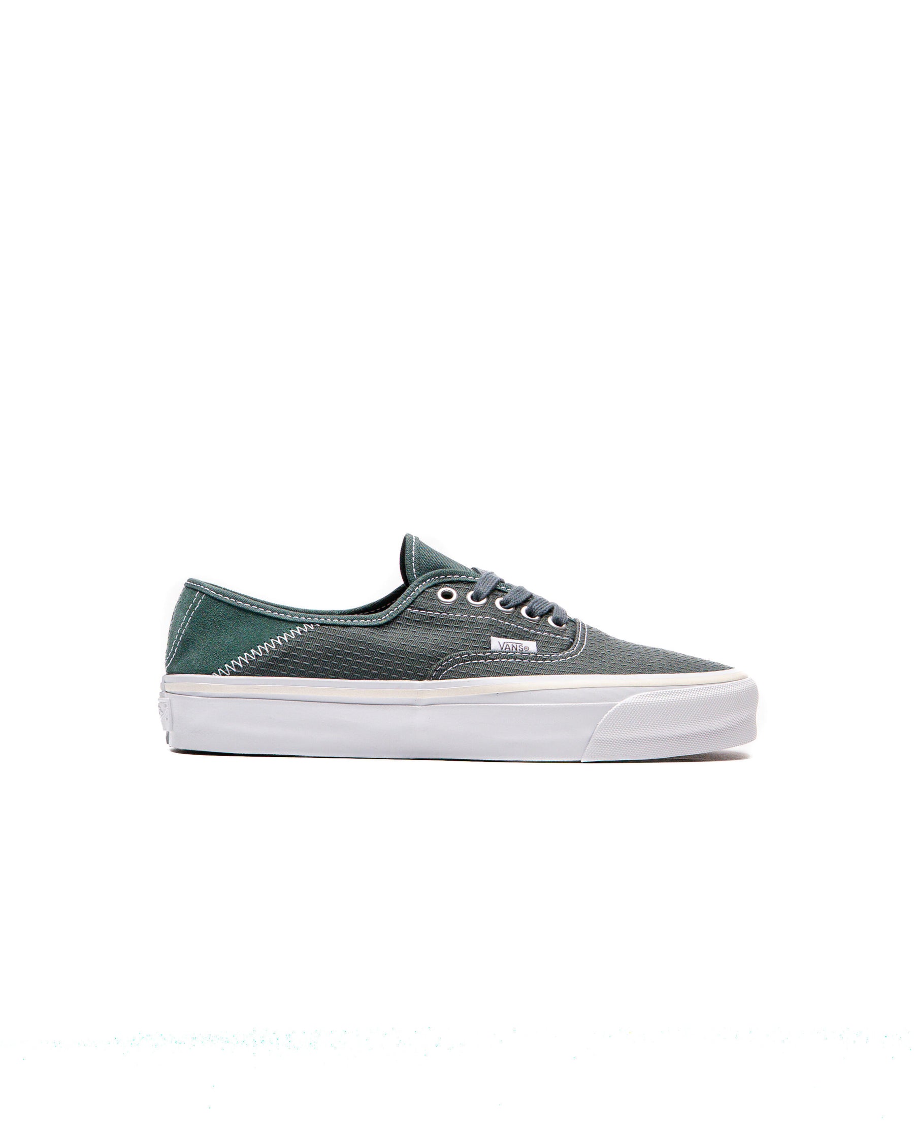 Vans LX Authentic 44 Kickdown Sashiko