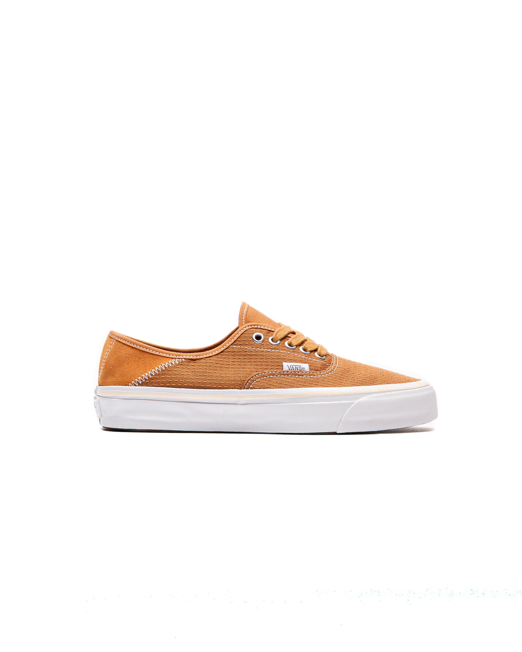 Vans LX Authentic 44 Kickdown