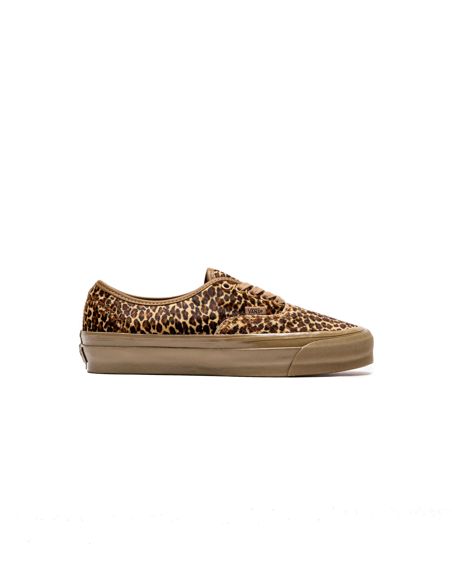 Vans WMNS LX Authentic 44