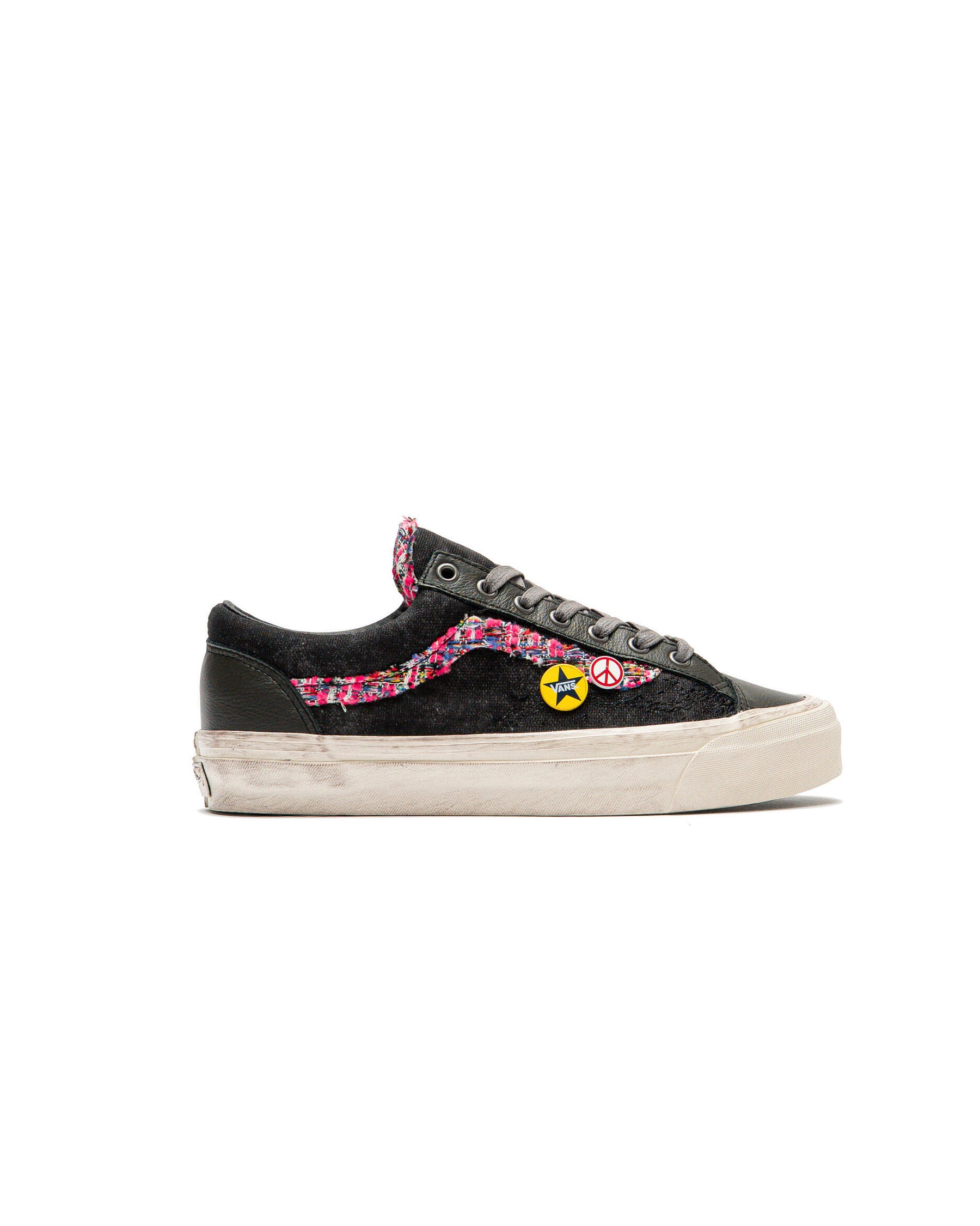 Vans LX Old Skool 36 'Souvenir'