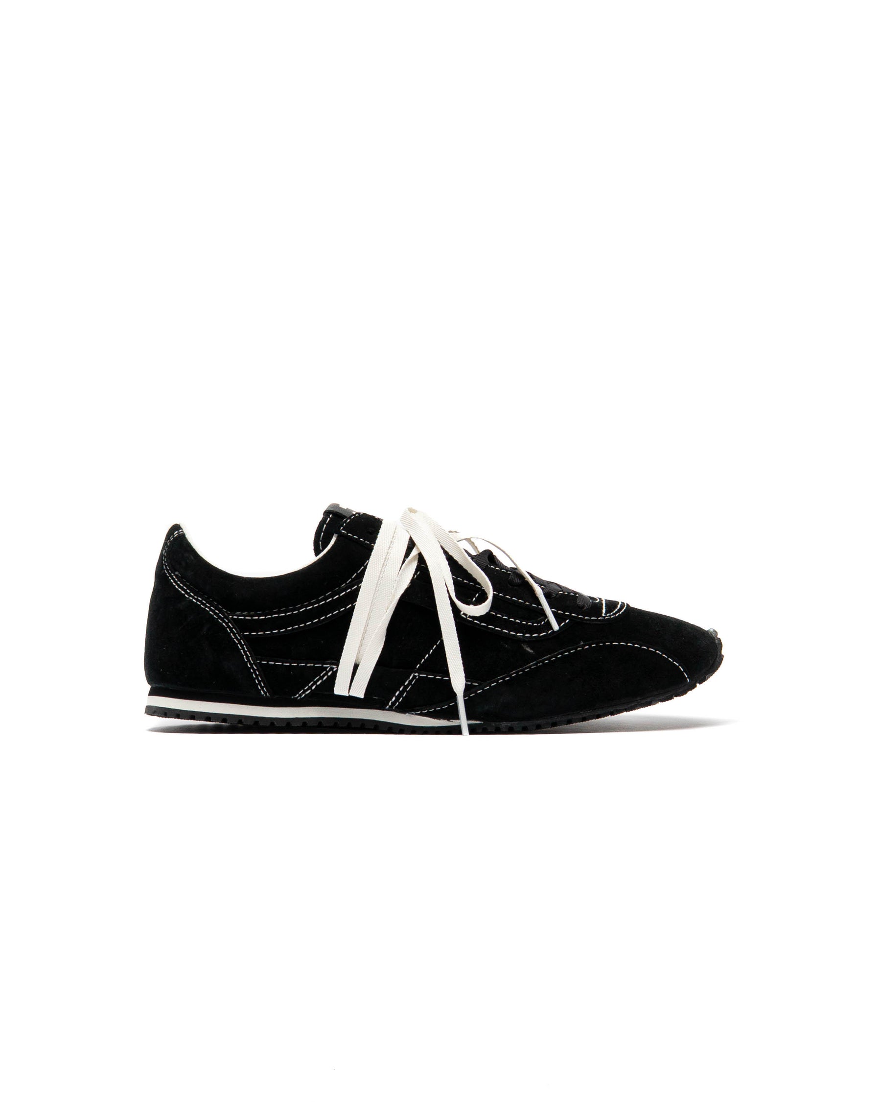 Vans LX Super Lowpro Trainer