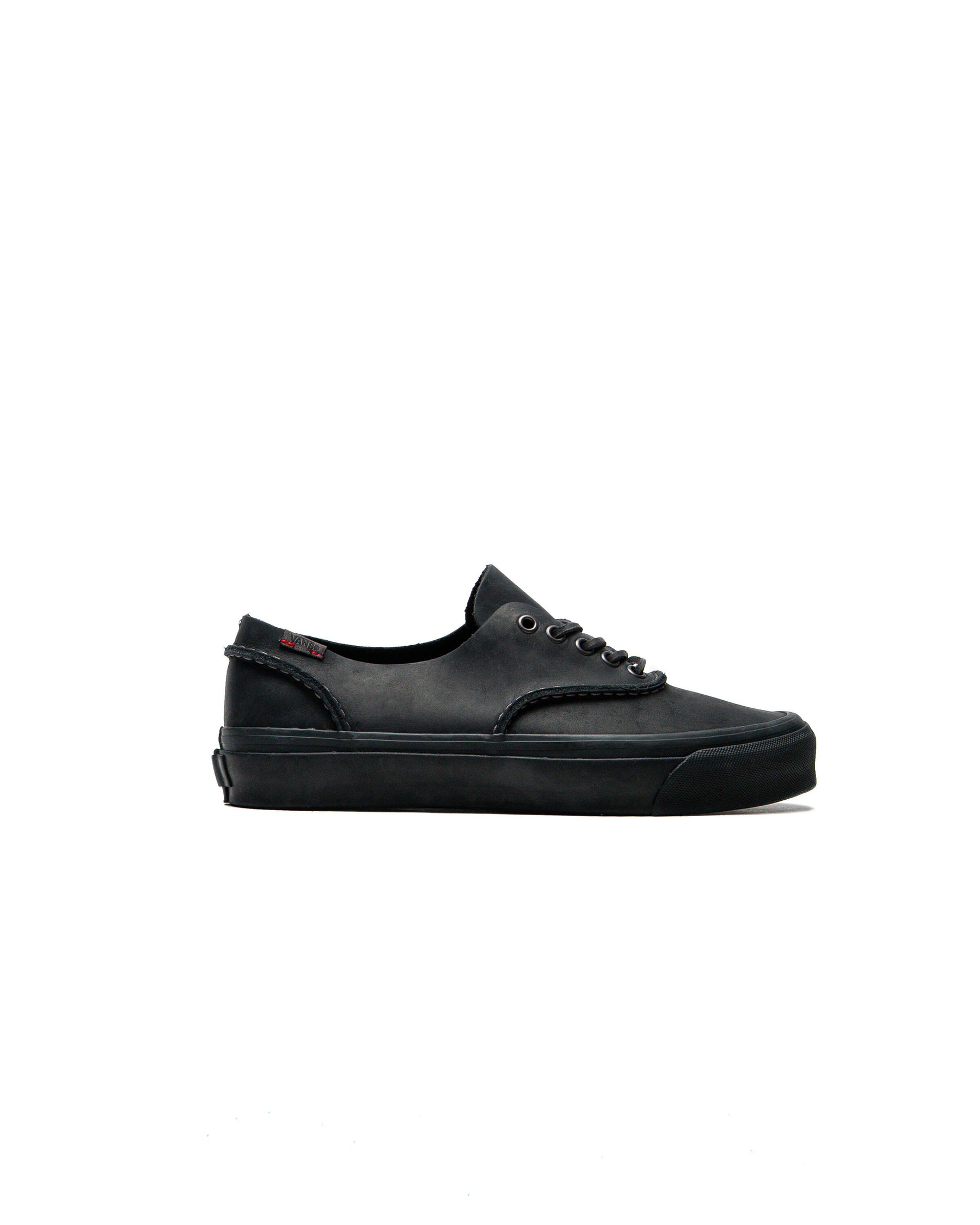 Vans OTW Era Moc Stitch Vibram Siped