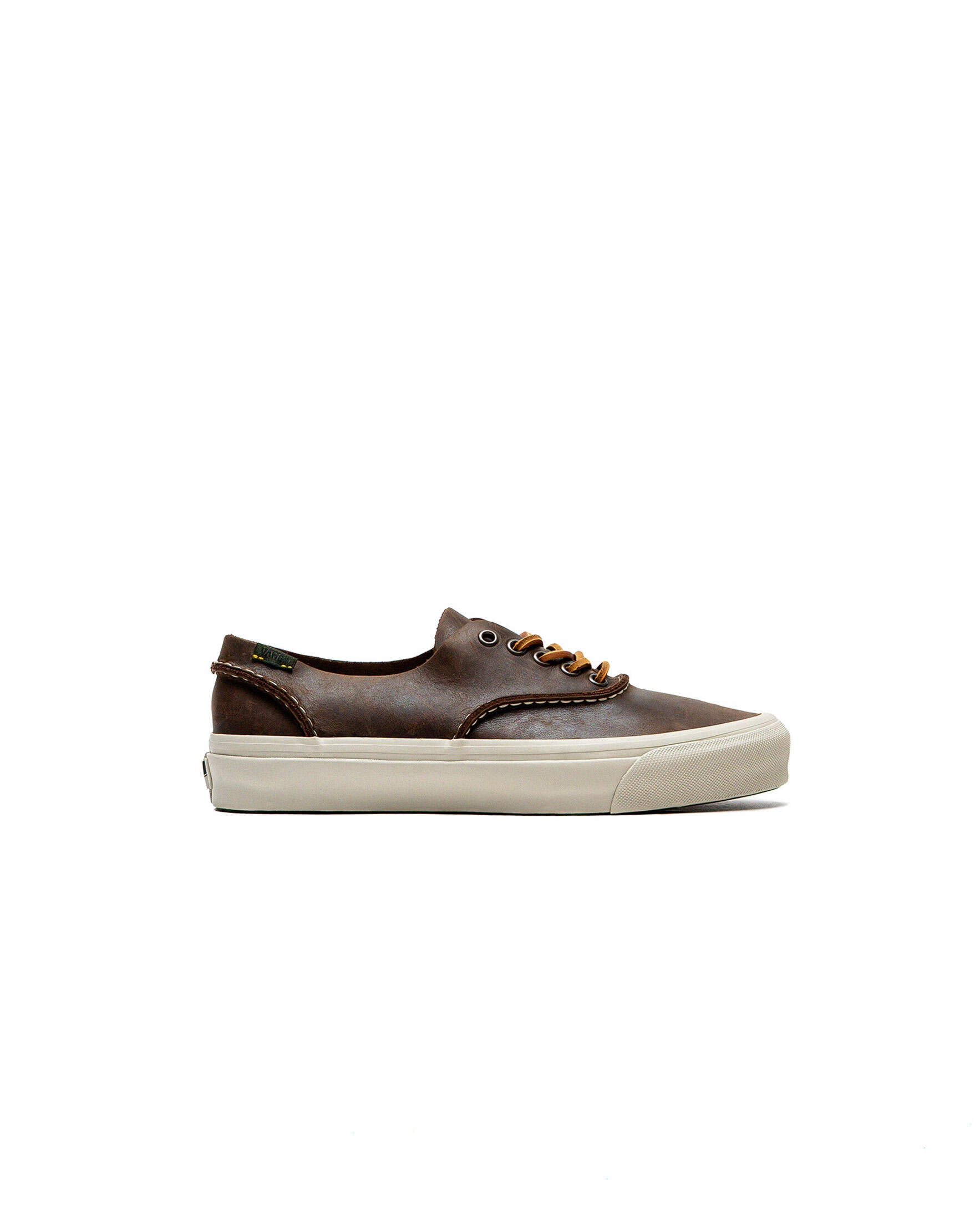 Vans OTW Era Moc Stitch