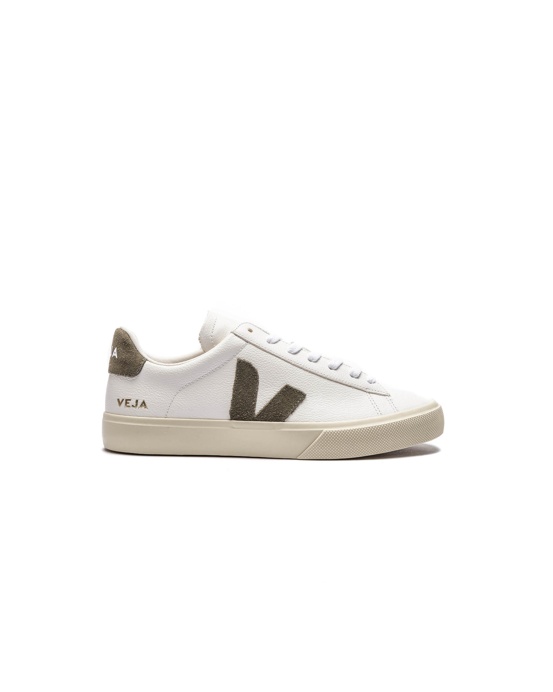 Veja Campo CHROMEFREE LEATHER