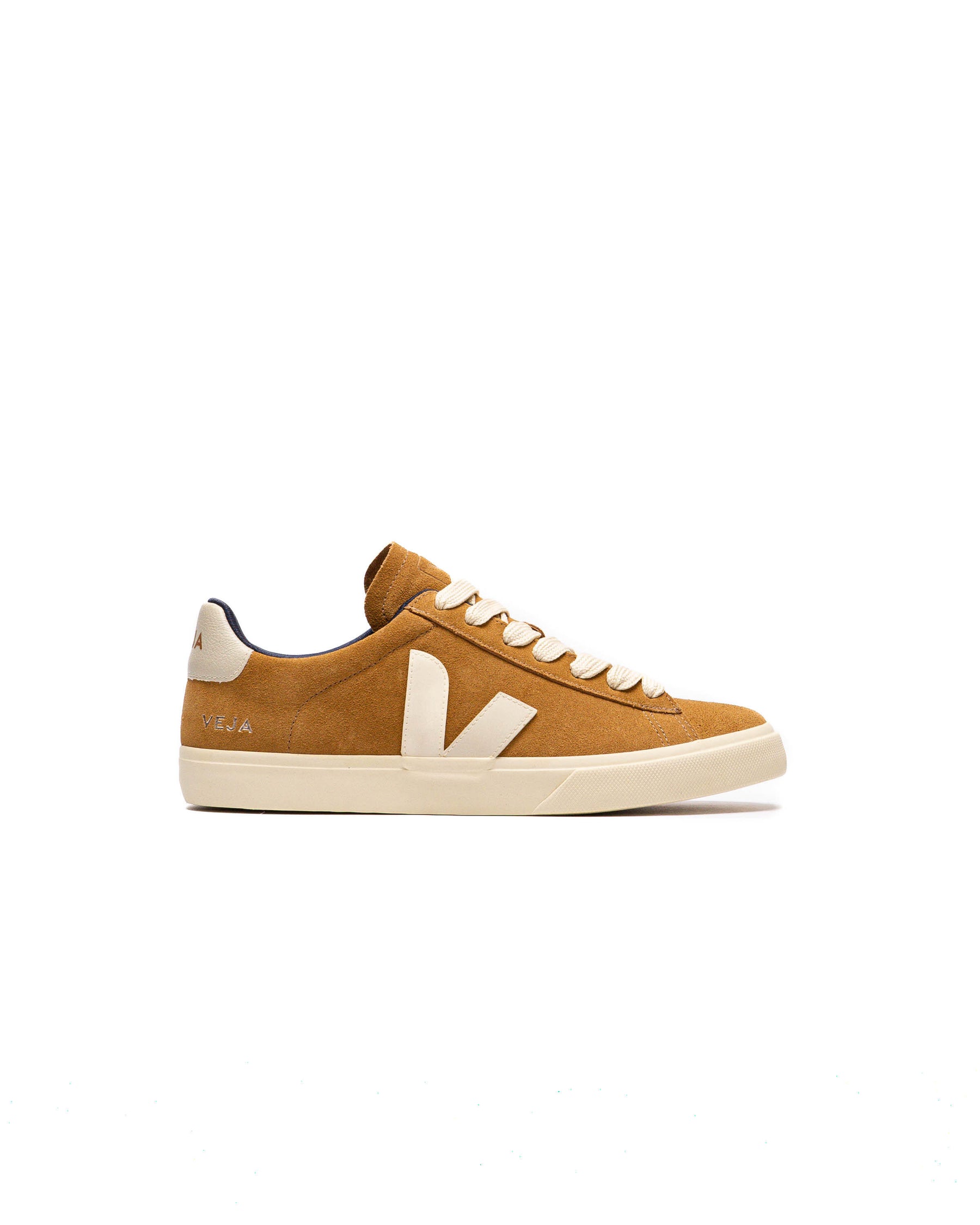 Veja Campo SUEDE