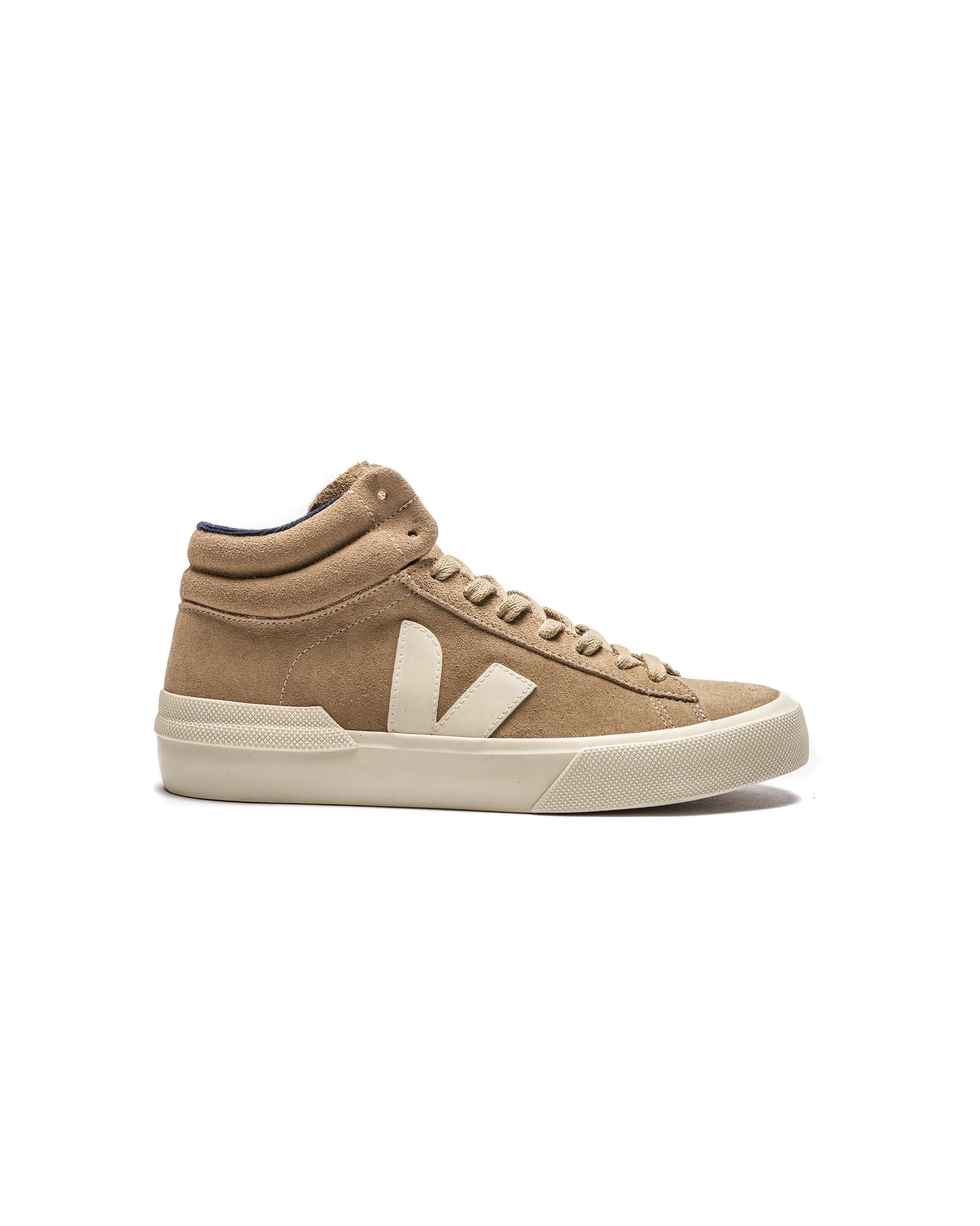 Veja WMNS Minotaur