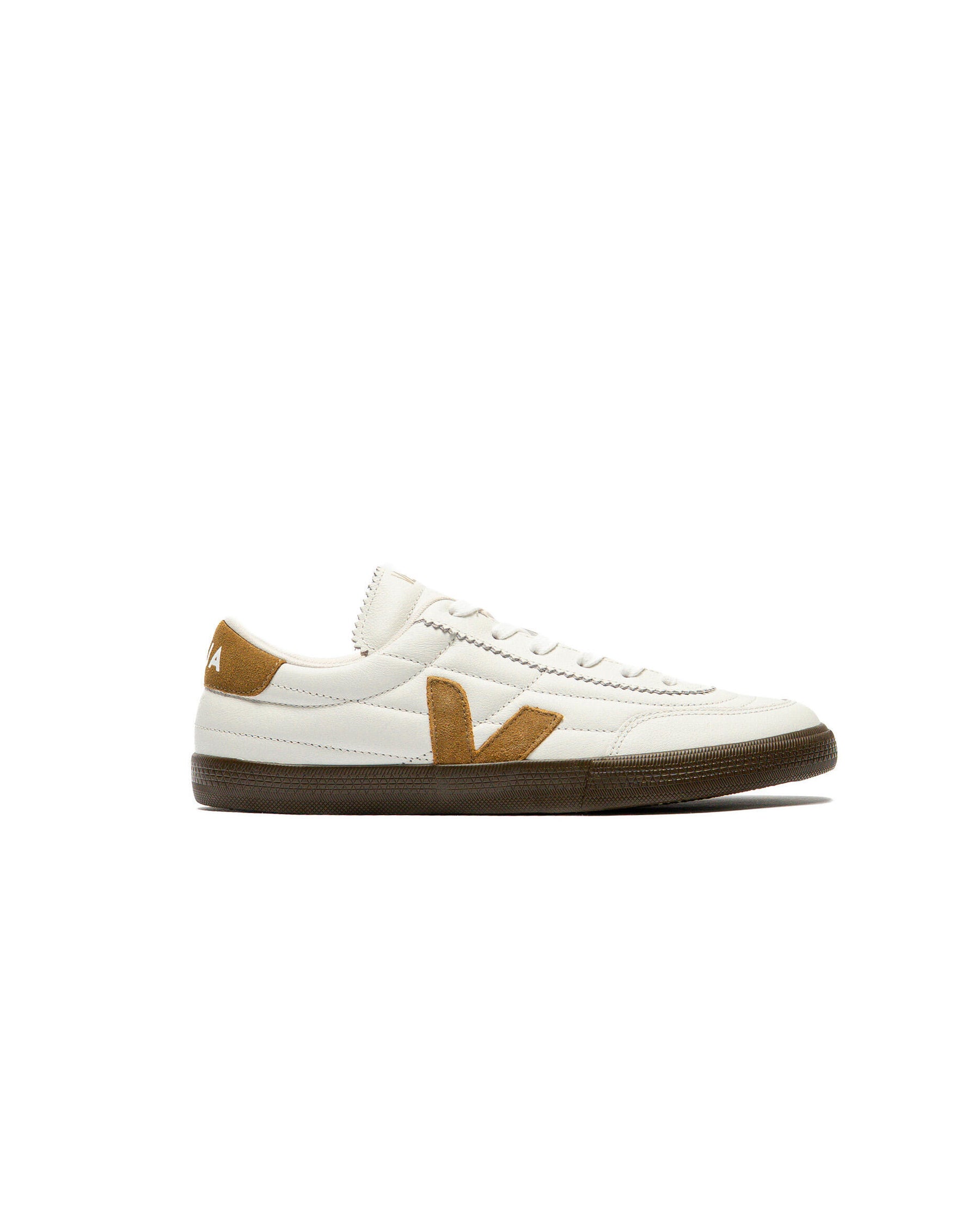 Veja PANENKA O.T. LEATHER