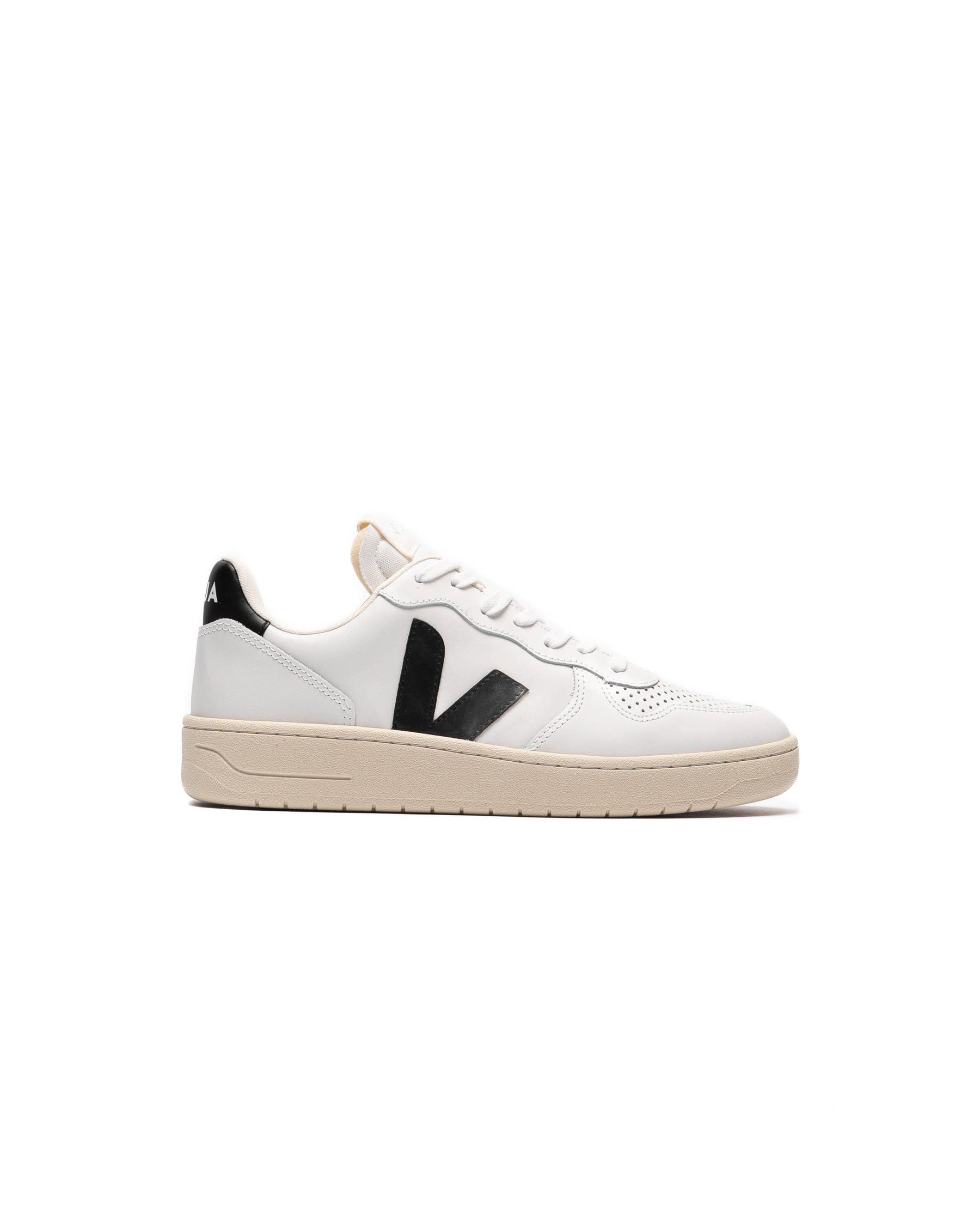 Veja V-10 Prime LEATHER