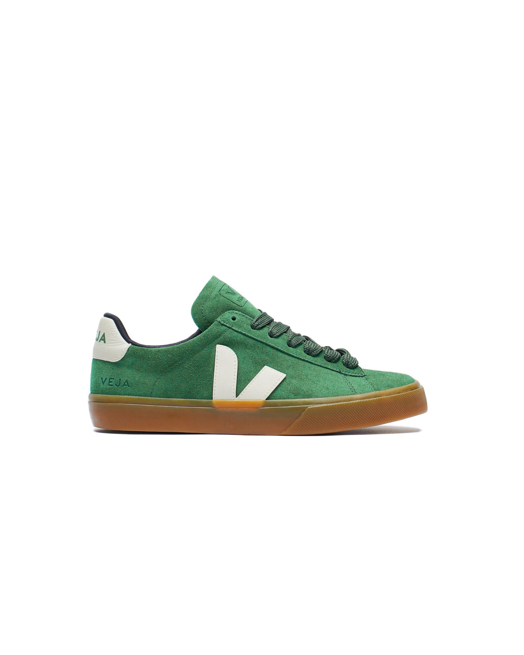 Veja WMNS Campo Bold