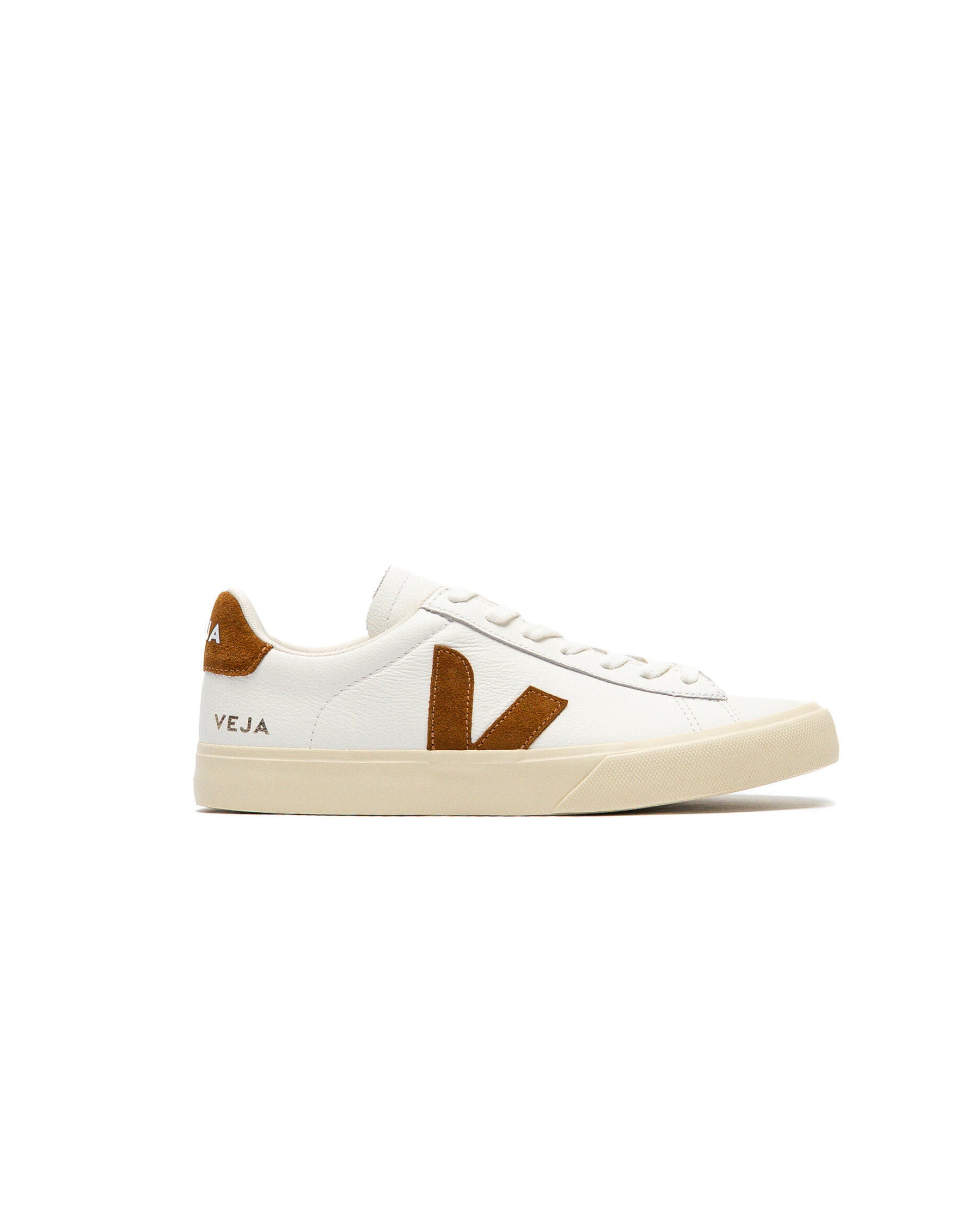 Veja WMNS CAMPO LEATHER